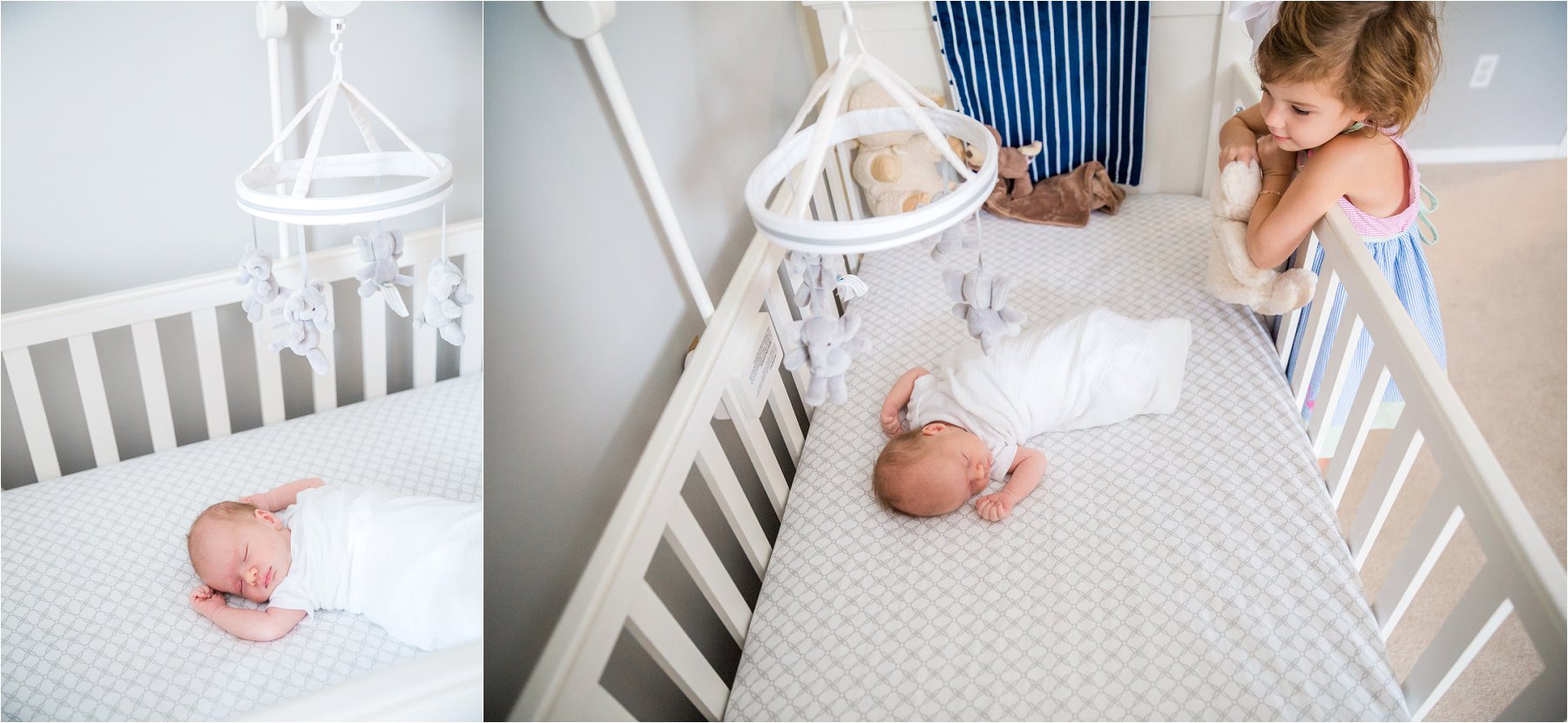 SHERRYLANEPHOTOGRAPHY_STLOUISNEWBORNPHOTOGRAPHER_LEEFAMILY__ (12).jpg