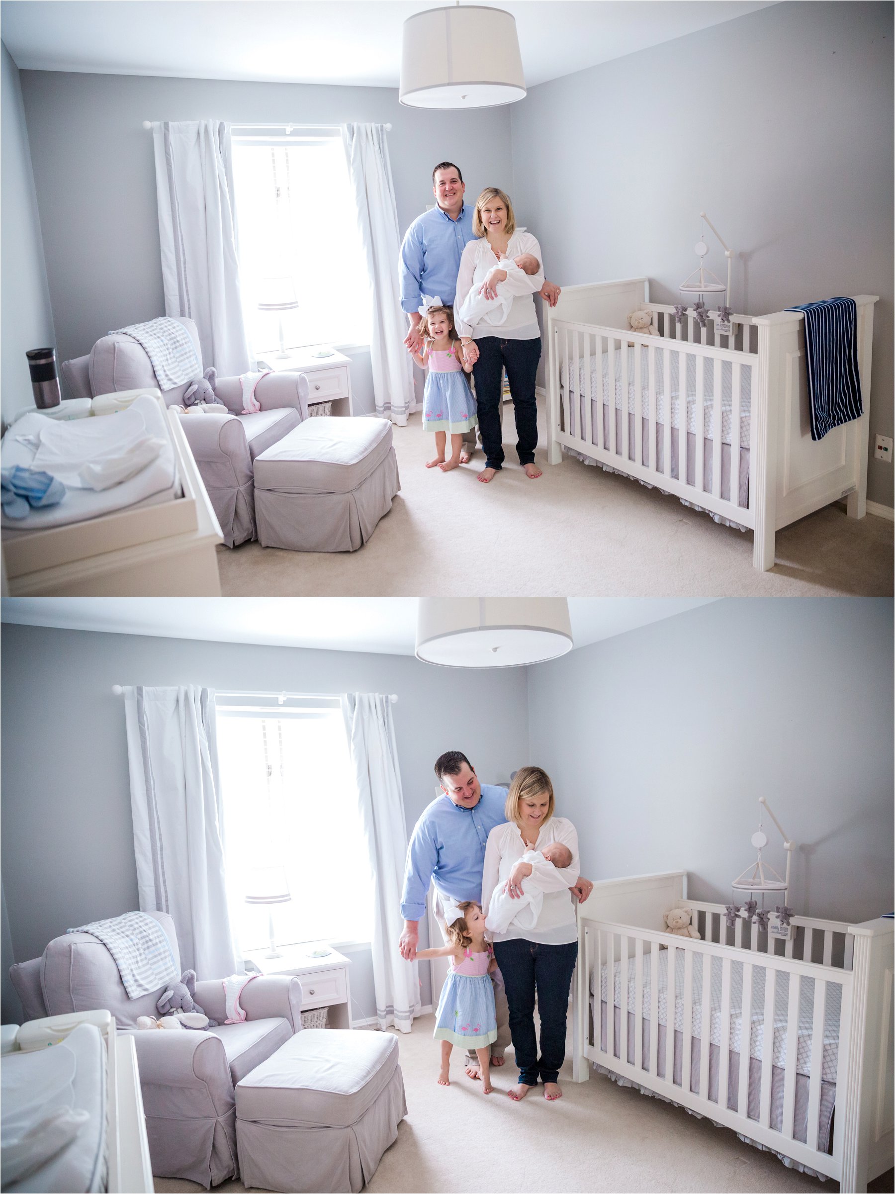 SHERRYLANEPHOTOGRAPHY_STLOUISNEWBORNPHOTOGRAPHER_LEEFAMILY__ (13).jpg