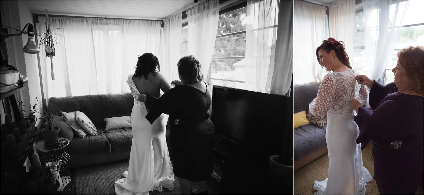 SHERRYLANEPHOTOGRAPHY_STLOUISWEDDINGPHOTOGRAPHER_JON+DIANE (3).jpg