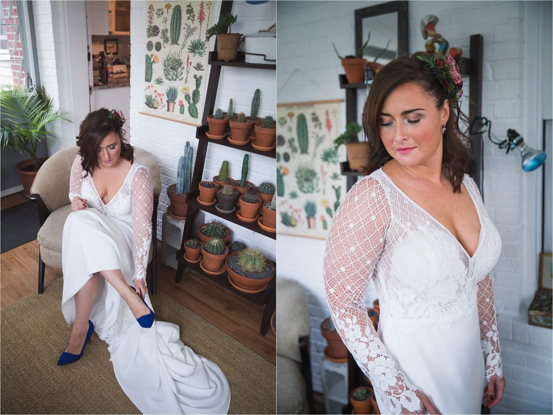 SHERRYLANEPHOTOGRAPHY_STLOUISWEDDINGPHOTOGRAPHER_JON+DIANE (4).jpg