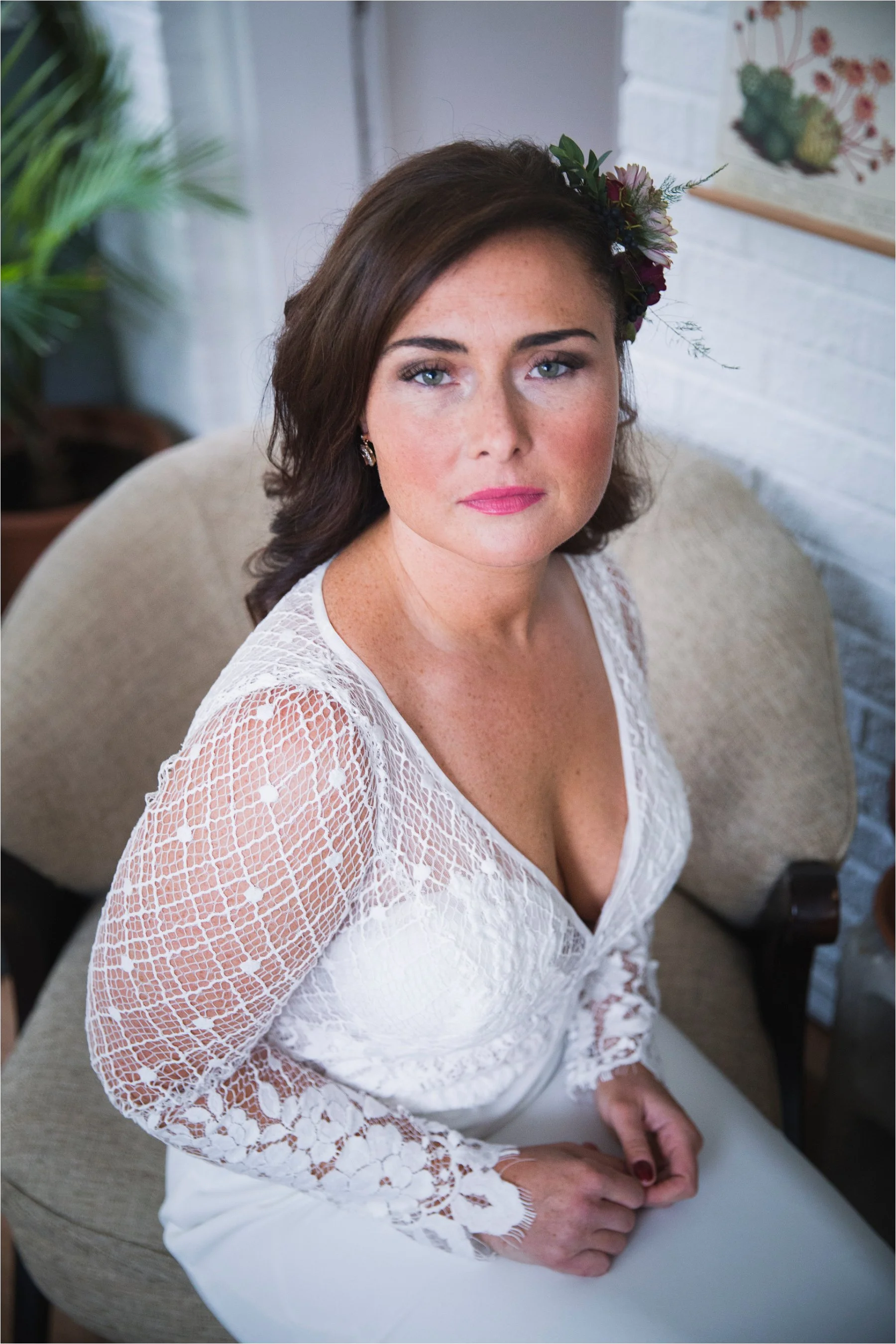 SHERRYLANEPHOTOGRAPHY_STLOUISWEDDINGPHOTOGRAPHER_JON+DIANE (5).jpg