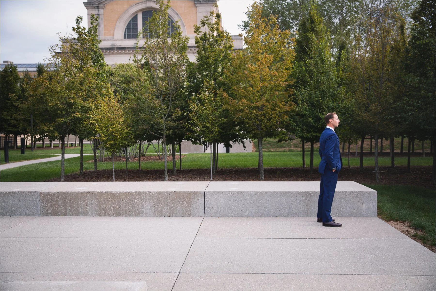 SHERRYLANEPHOTOGRAPHY_STLOUISWEDDINGPHOTOGRAPHER_JON+DIANE (6).jpg