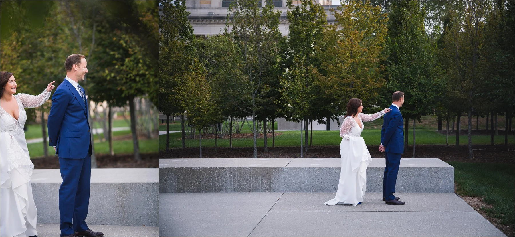 SHERRYLANEPHOTOGRAPHY_STLOUISWEDDINGPHOTOGRAPHER_JON+DIANE (7).jpg