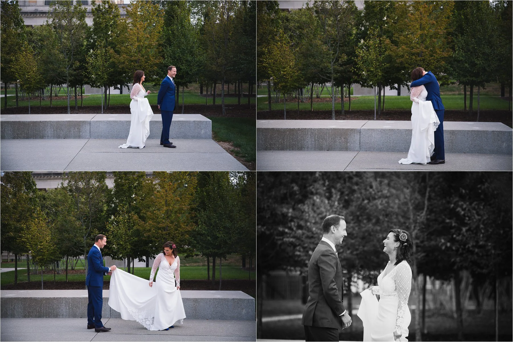 SHERRYLANEPHOTOGRAPHY_STLOUISWEDDINGPHOTOGRAPHER_JON+DIANE (8).jpg