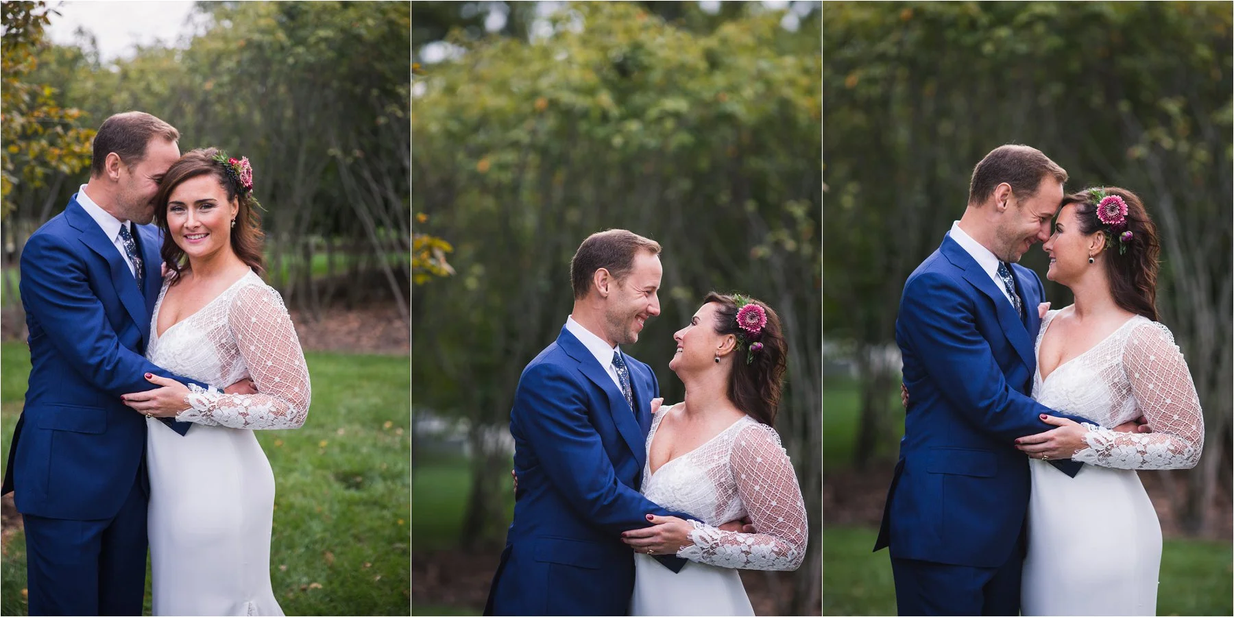 SHERRYLANEPHOTOGRAPHY_STLOUISWEDDINGPHOTOGRAPHER_JON+DIANE (10).jpg