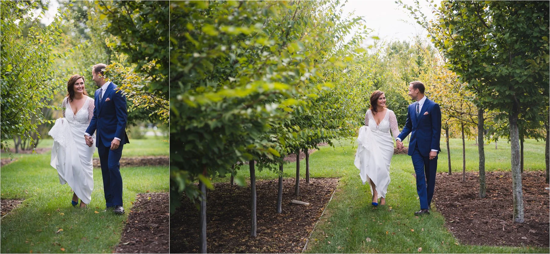 SHERRYLANEPHOTOGRAPHY_STLOUISWEDDINGPHOTOGRAPHER_JON+DIANE (11).jpg