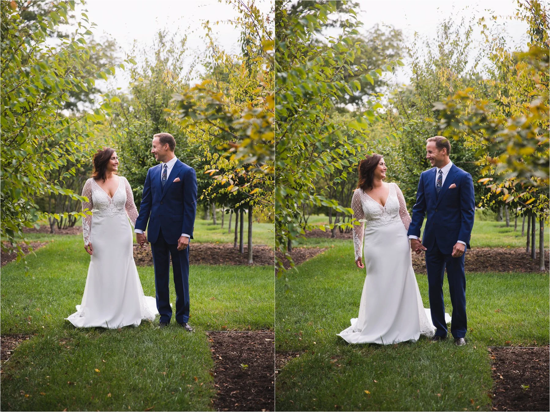 SHERRYLANEPHOTOGRAPHY_STLOUISWEDDINGPHOTOGRAPHER_JON+DIANE (12).jpg