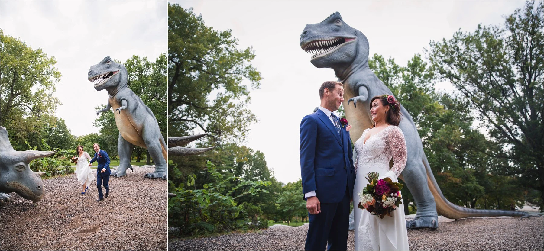SHERRYLANEPHOTOGRAPHY_STLOUISWEDDINGPHOTOGRAPHER_JON+DIANE (24).jpg