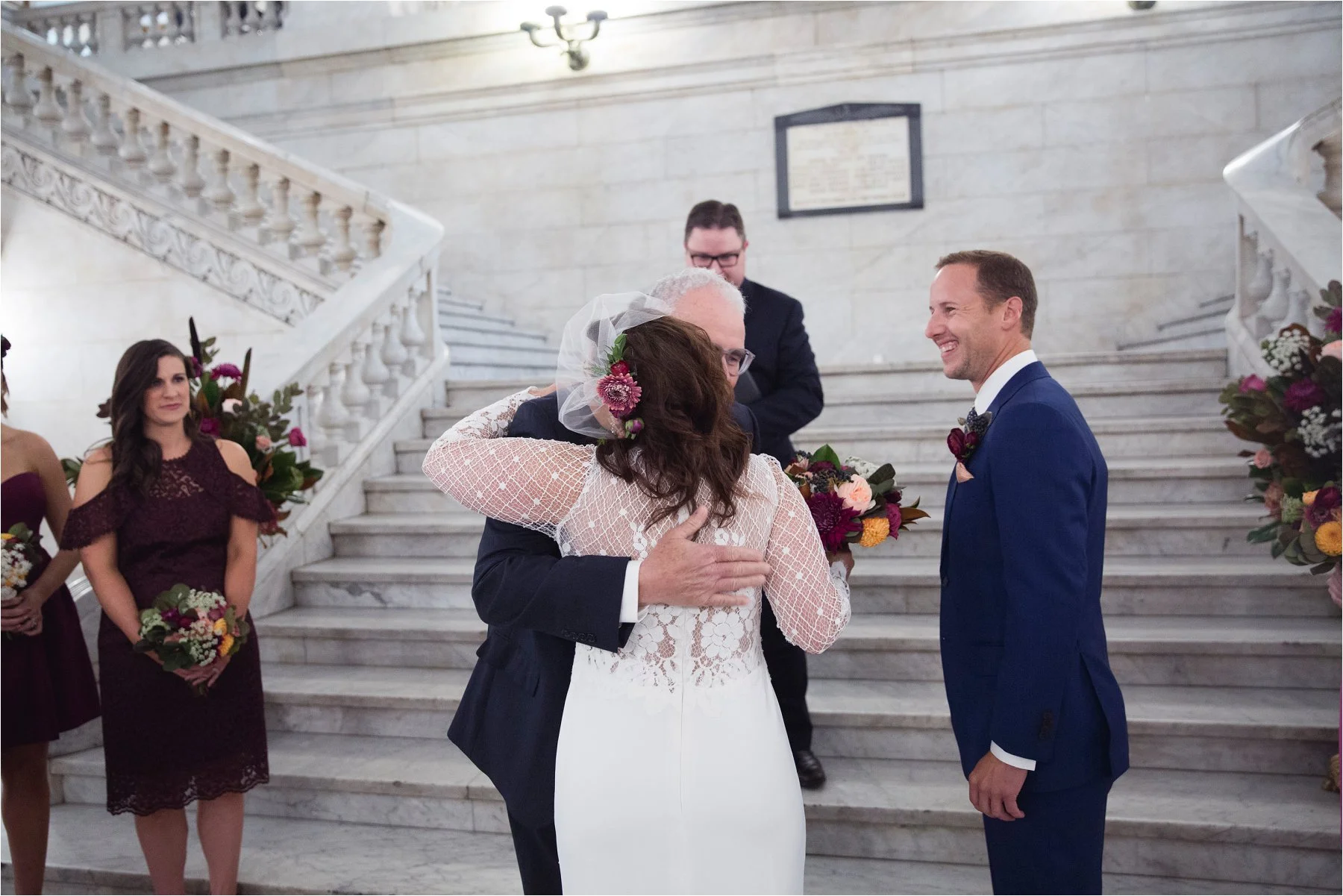 SHERRYLANEPHOTOGRAPHY_STLOUISWEDDINGPHOTOGRAPHER_JON+DIANE (28).jpg
