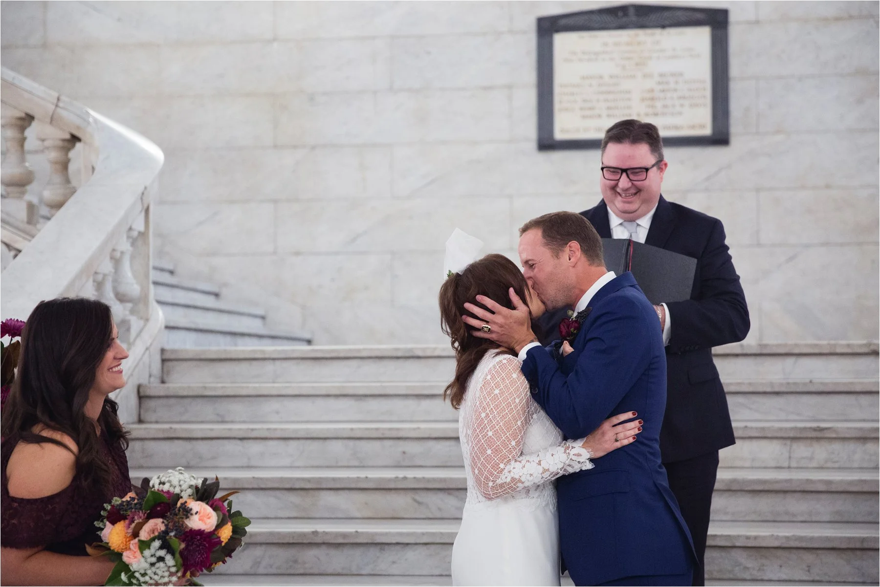 SHERRYLANEPHOTOGRAPHY_STLOUISWEDDINGPHOTOGRAPHER_JON+DIANE (33).jpg