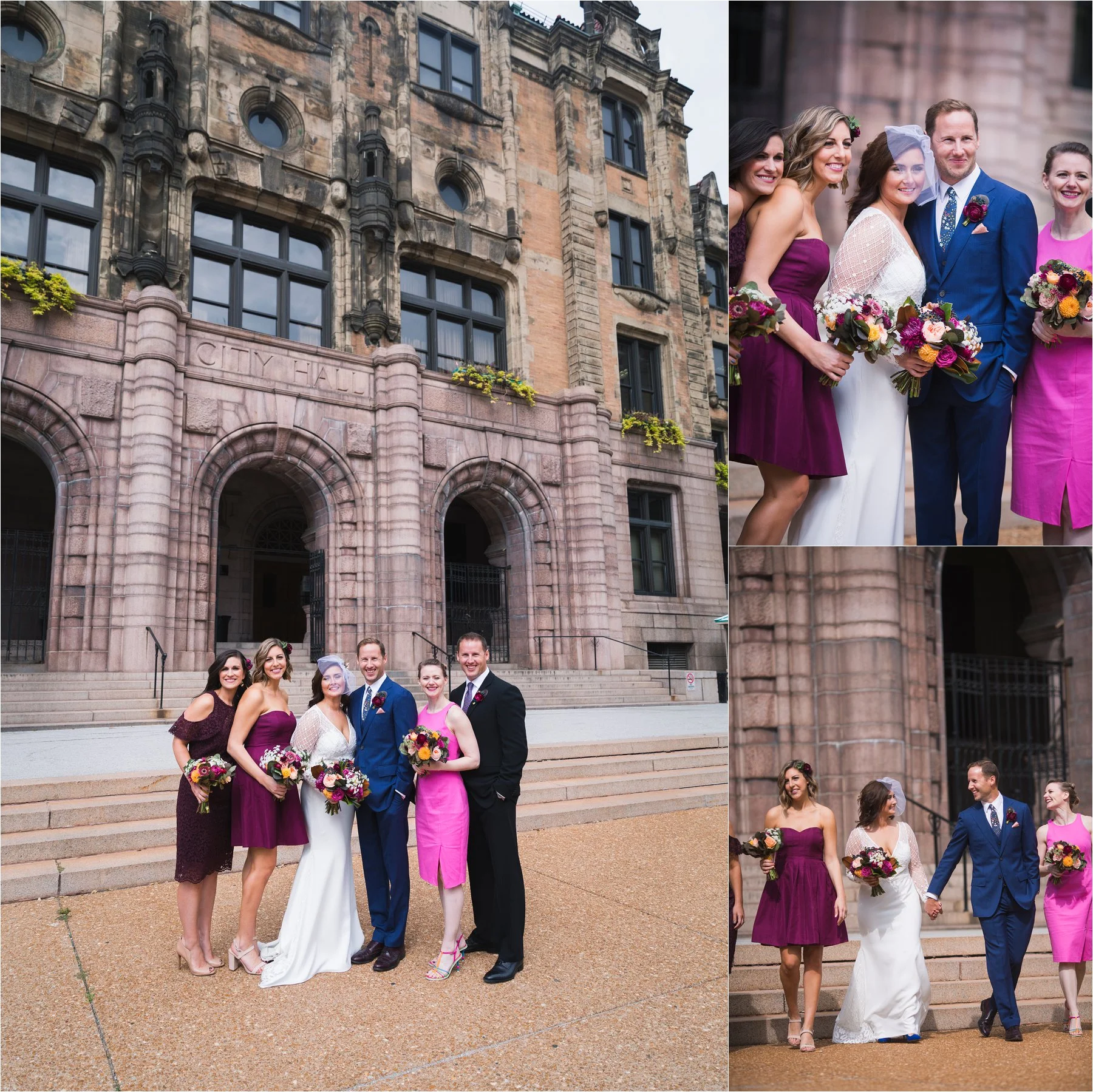 SHERRYLANEPHOTOGRAPHY_STLOUISWEDDINGPHOTOGRAPHER_JON+DIANE (35).jpg
