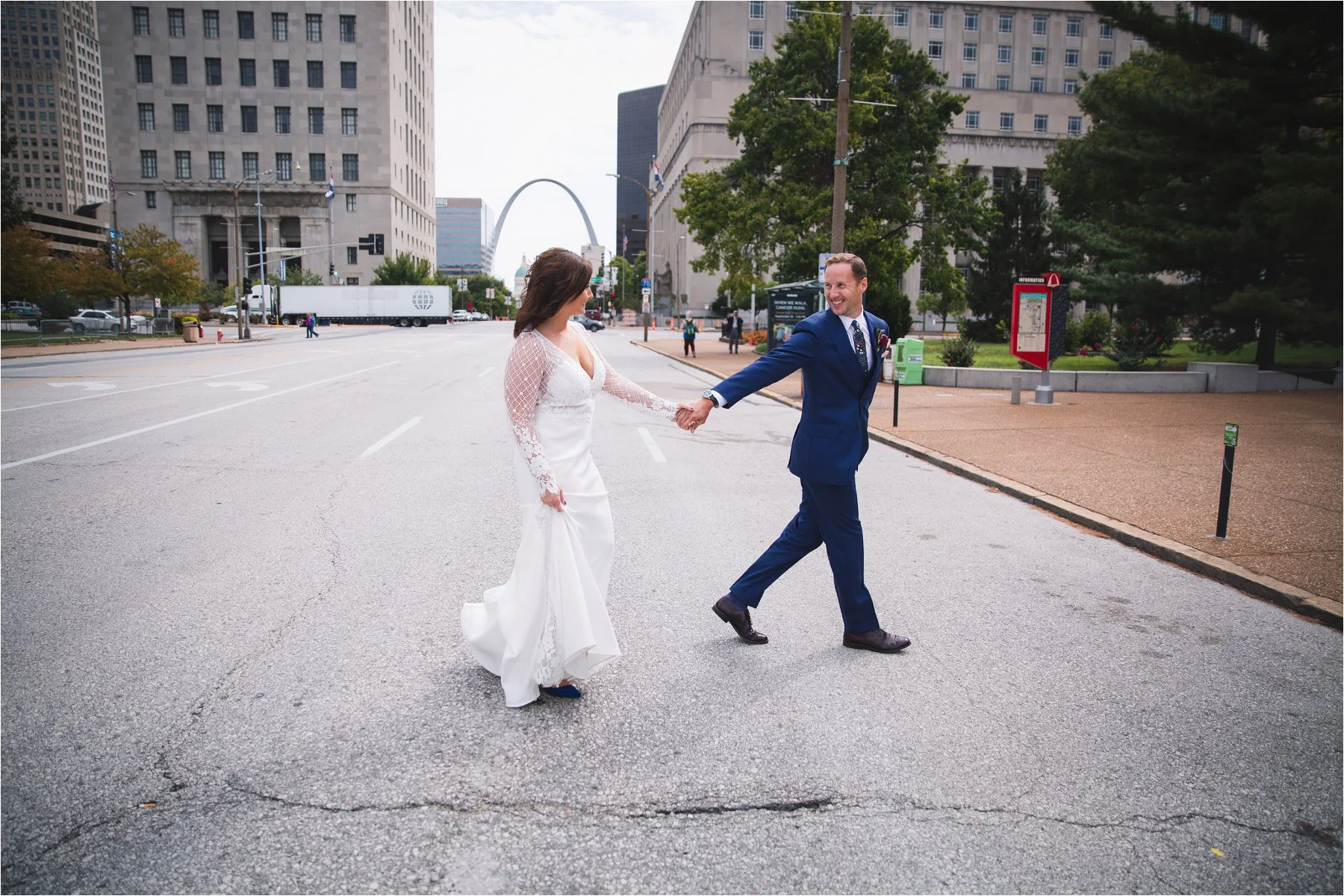 SHERRYLANEPHOTOGRAPHY_STLOUISWEDDINGPHOTOGRAPHER_JON+DIANE (41).jpg