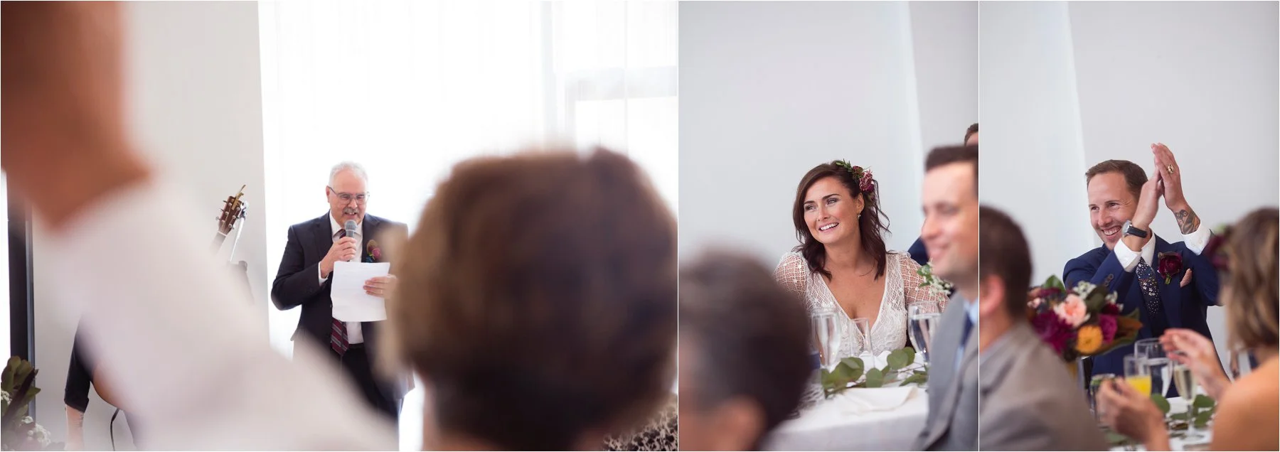 SHERRYLANEPHOTOGRAPHY_STLOUISWEDDINGPHOTOGRAPHER_JON+DIANE (43).jpg