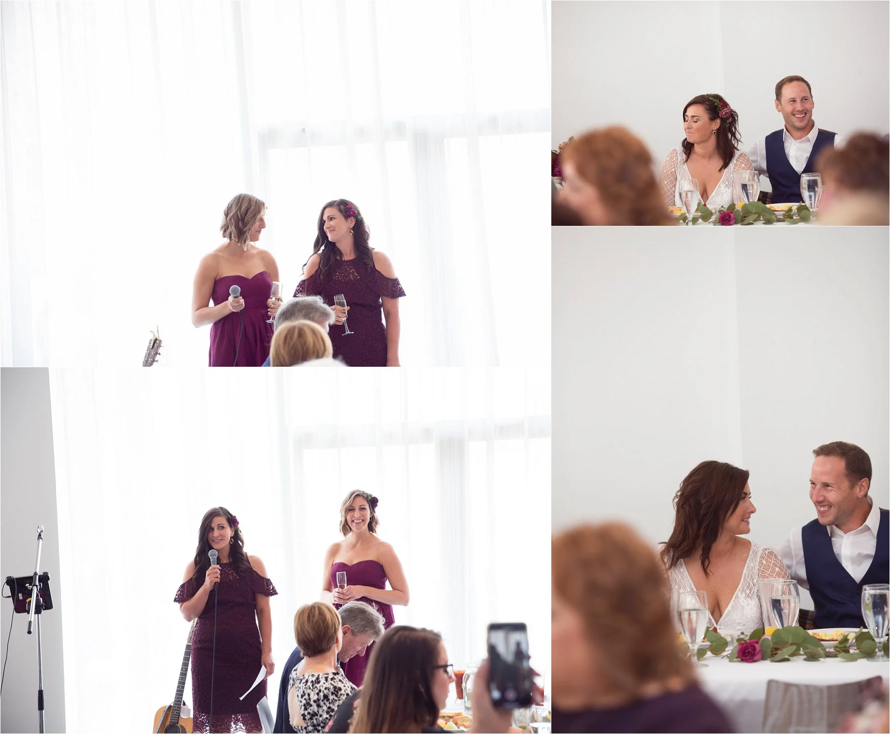 SHERRYLANEPHOTOGRAPHY_STLOUISWEDDINGPHOTOGRAPHER_JON+DIANE (45).jpg