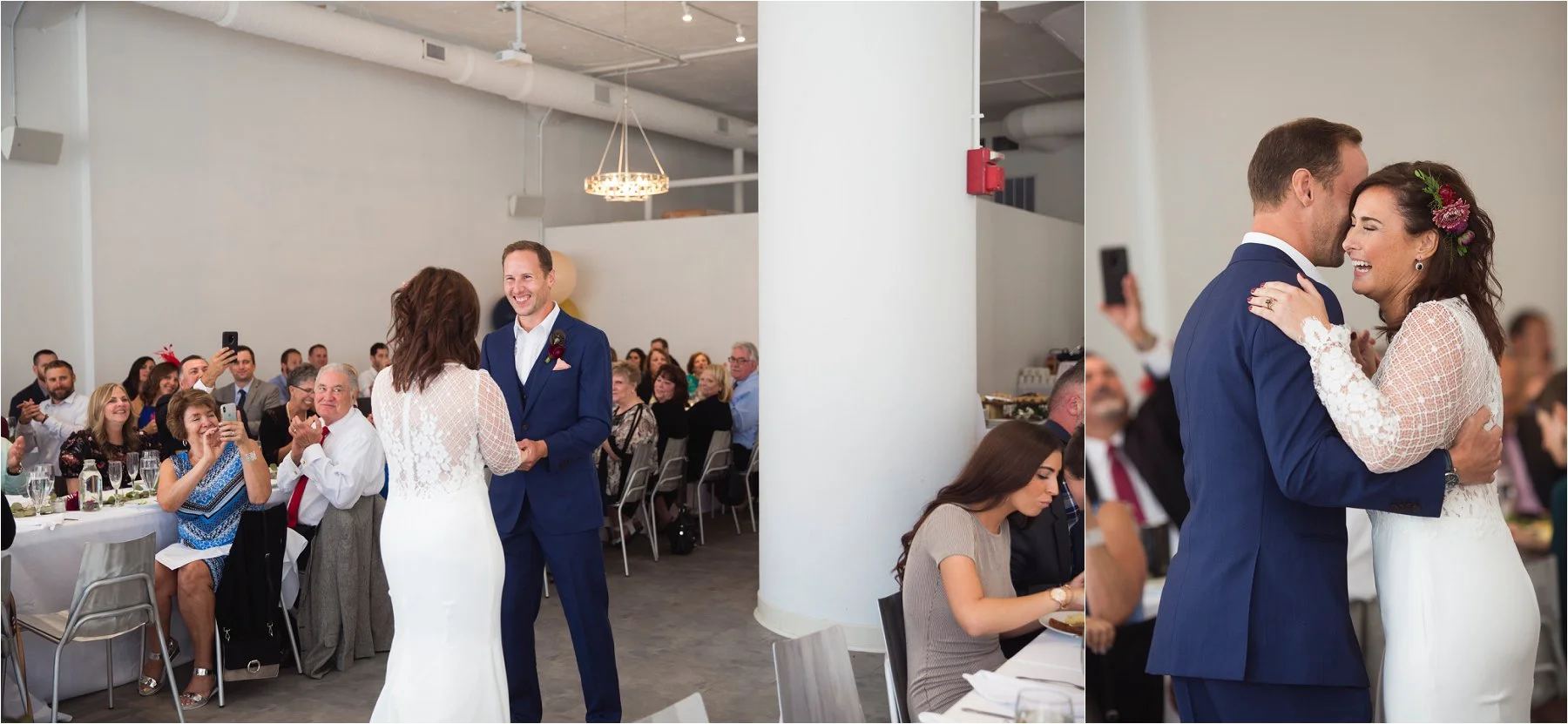 SHERRYLANEPHOTOGRAPHY_STLOUISWEDDINGPHOTOGRAPHER_JON+DIANE (49).jpg