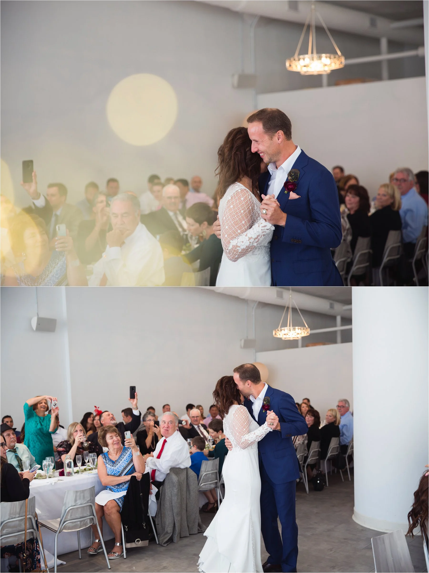 SHERRYLANEPHOTOGRAPHY_STLOUISWEDDINGPHOTOGRAPHER_JON+DIANE (50).jpg