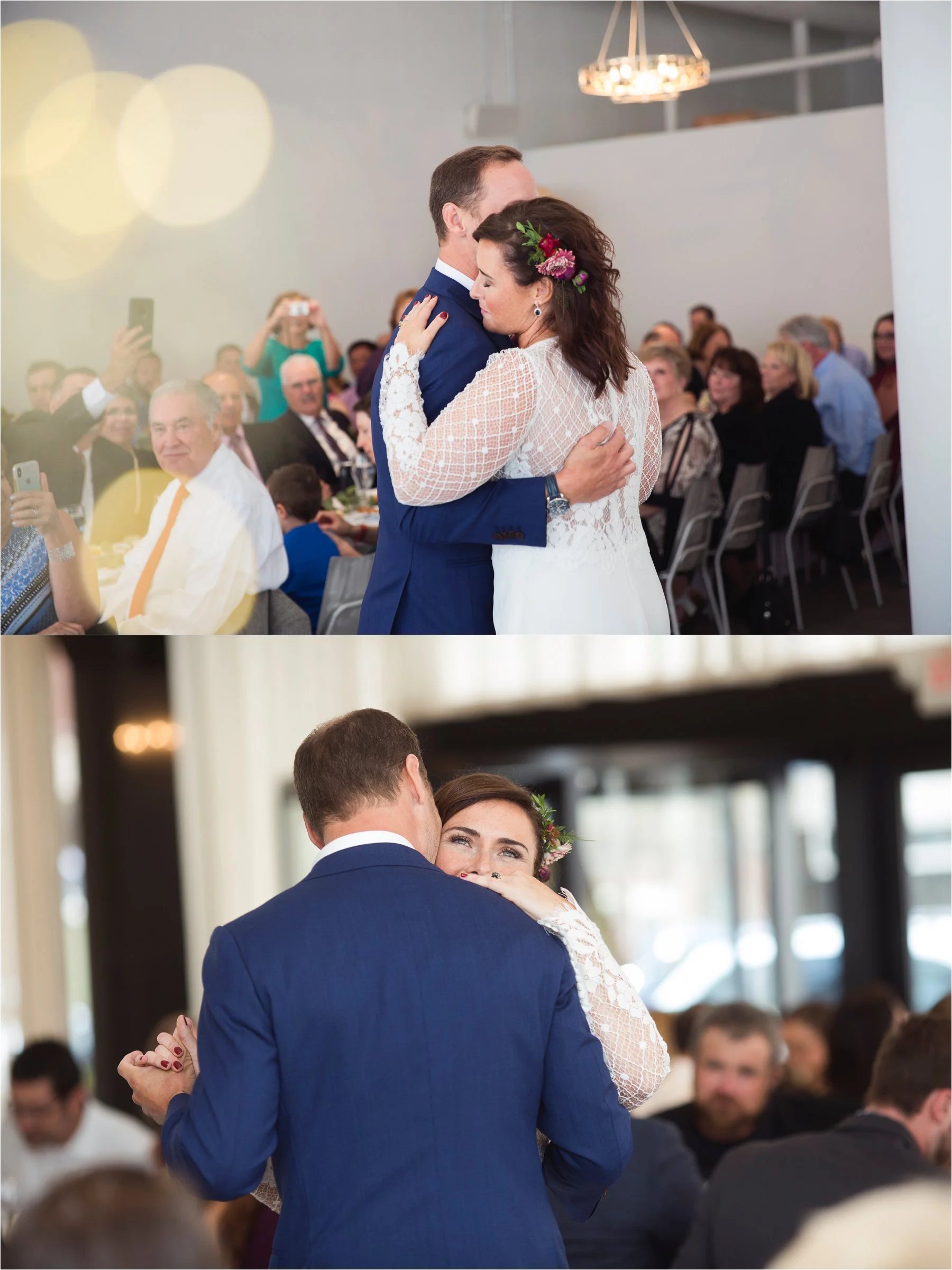 SHERRYLANEPHOTOGRAPHY_STLOUISWEDDINGPHOTOGRAPHER_JON+DIANE (51).jpg