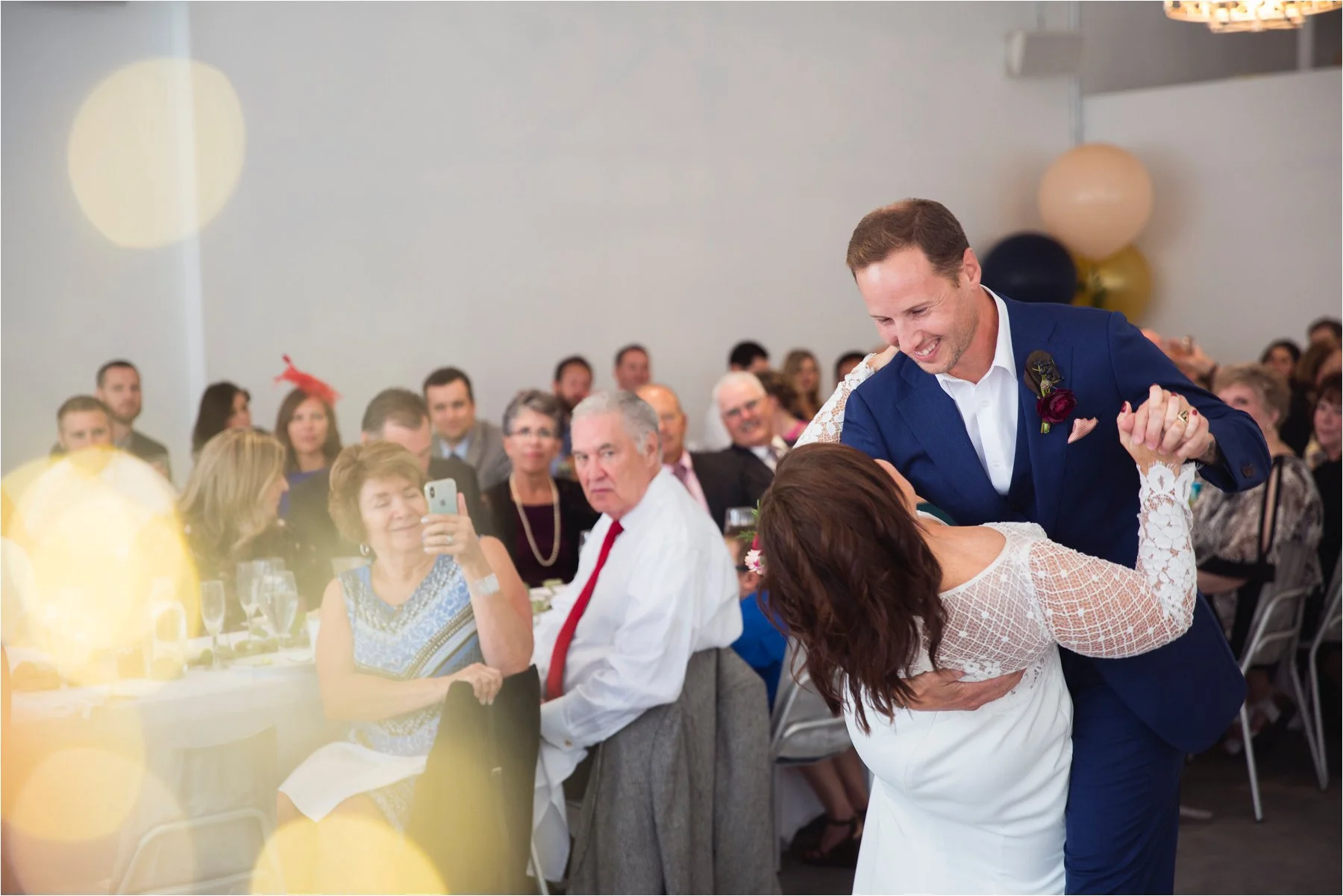 SHERRYLANEPHOTOGRAPHY_STLOUISWEDDINGPHOTOGRAPHER_JON+DIANE (52).jpg