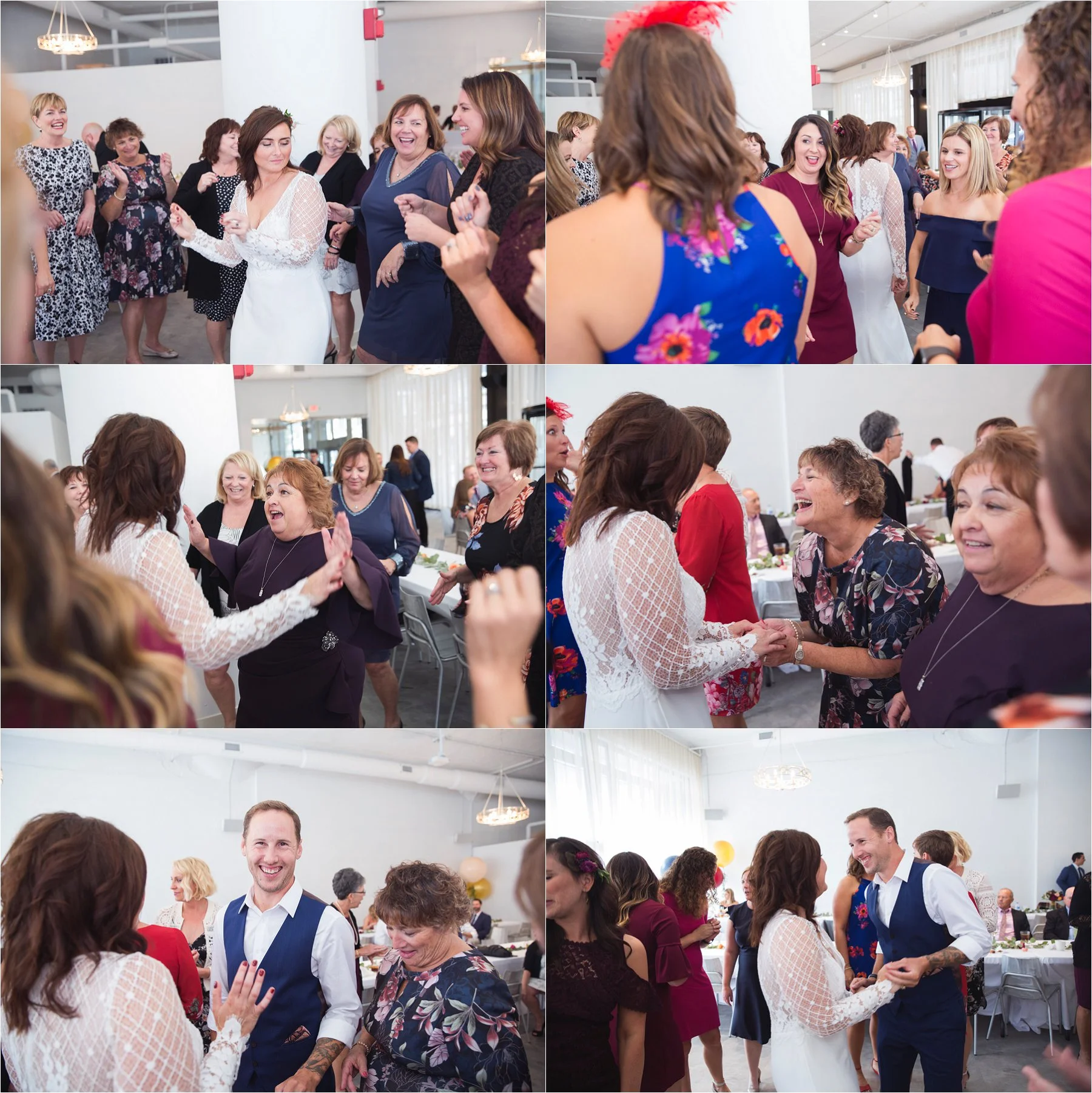 SHERRYLANEPHOTOGRAPHY_STLOUISWEDDINGPHOTOGRAPHER_JON+DIANE (53).jpg