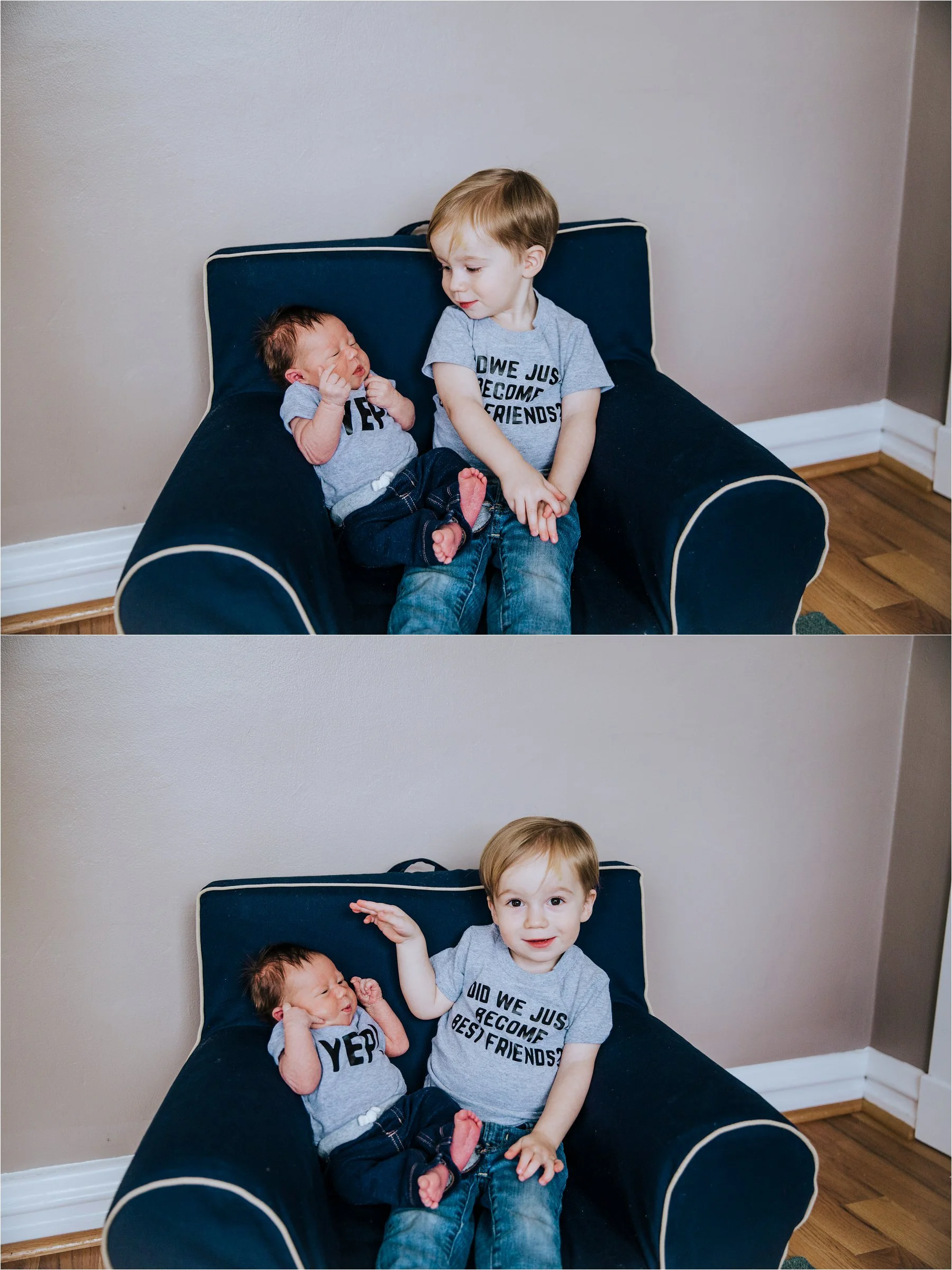 STLOUISNEWBORNPHOTOGRAPHER_SHERRYLANEPHOTOGRAPHY_AUGGIE_2018__ (1).jpg