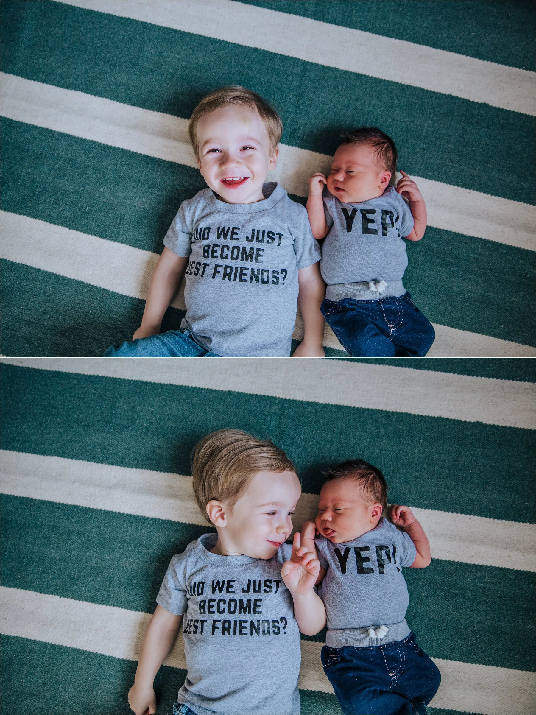 STLOUISNEWBORNPHOTOGRAPHER_SHERRYLANEPHOTOGRAPHY_AUGGIE_2018__ (3).jpg