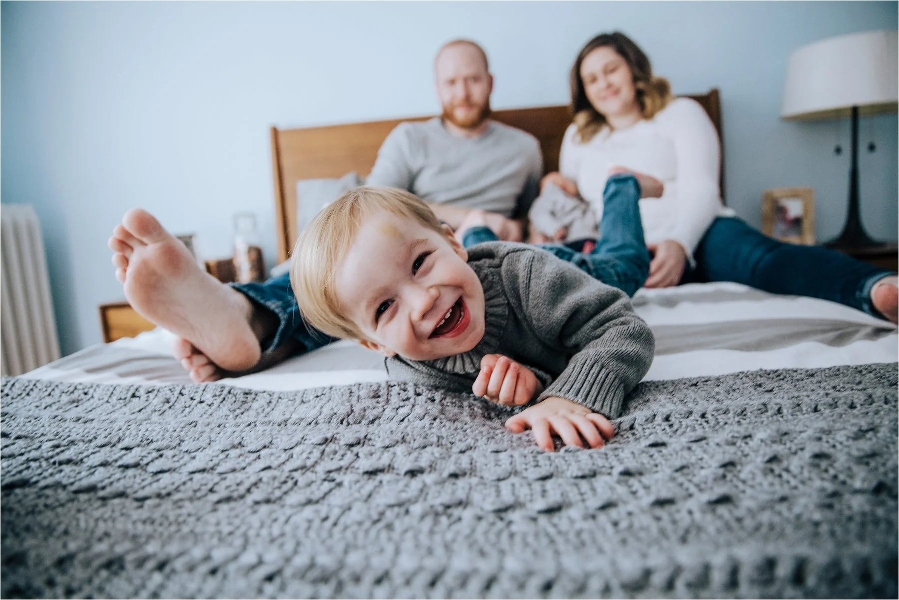 STLOUISNEWBORNPHOTOGRAPHER_SHERRYLANEPHOTOGRAPHY_AUGGIE_2018__ (5).jpg