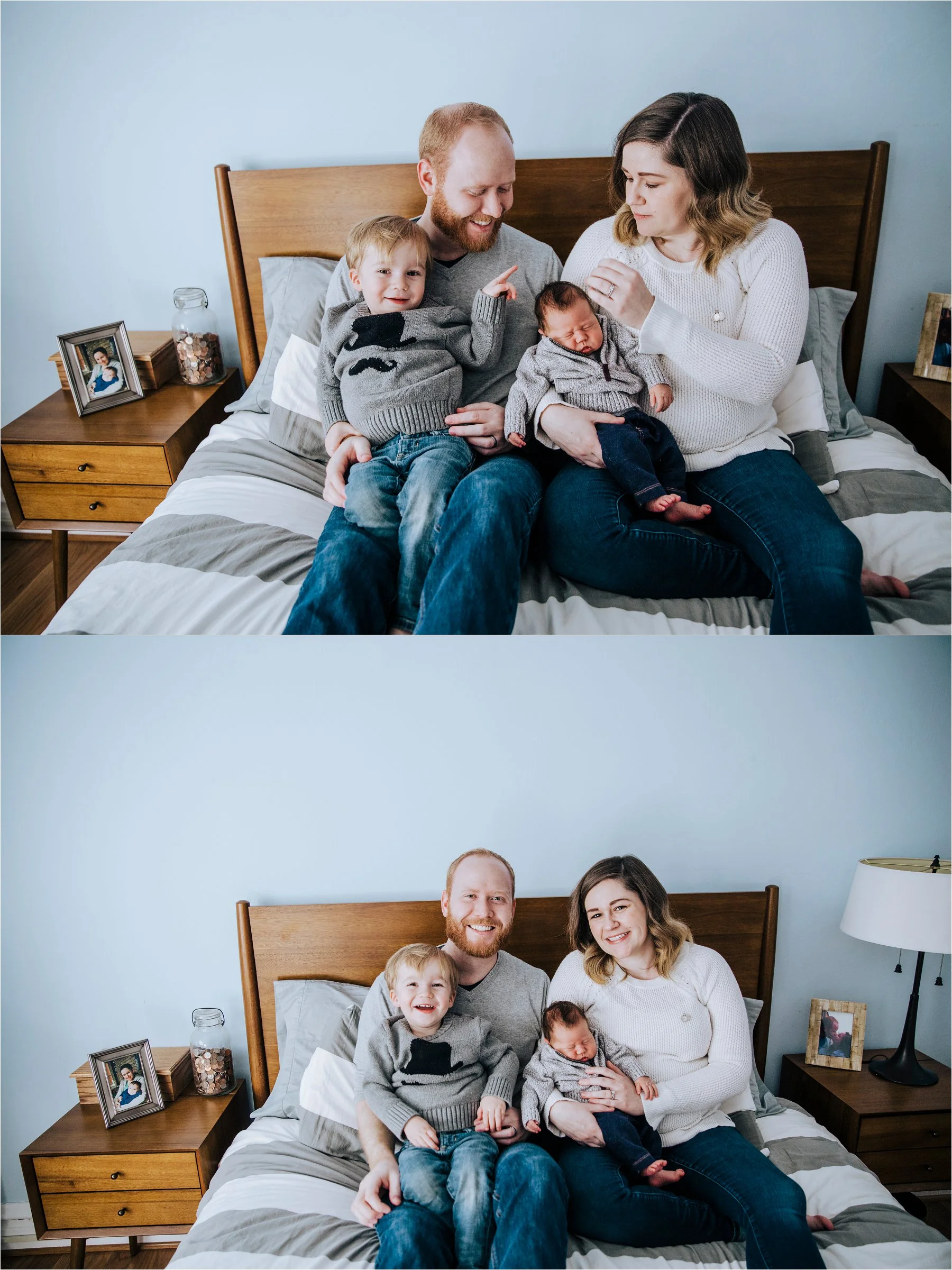 STLOUISNEWBORNPHOTOGRAPHER_SHERRYLANEPHOTOGRAPHY_AUGGIE_2018__ (6).jpg