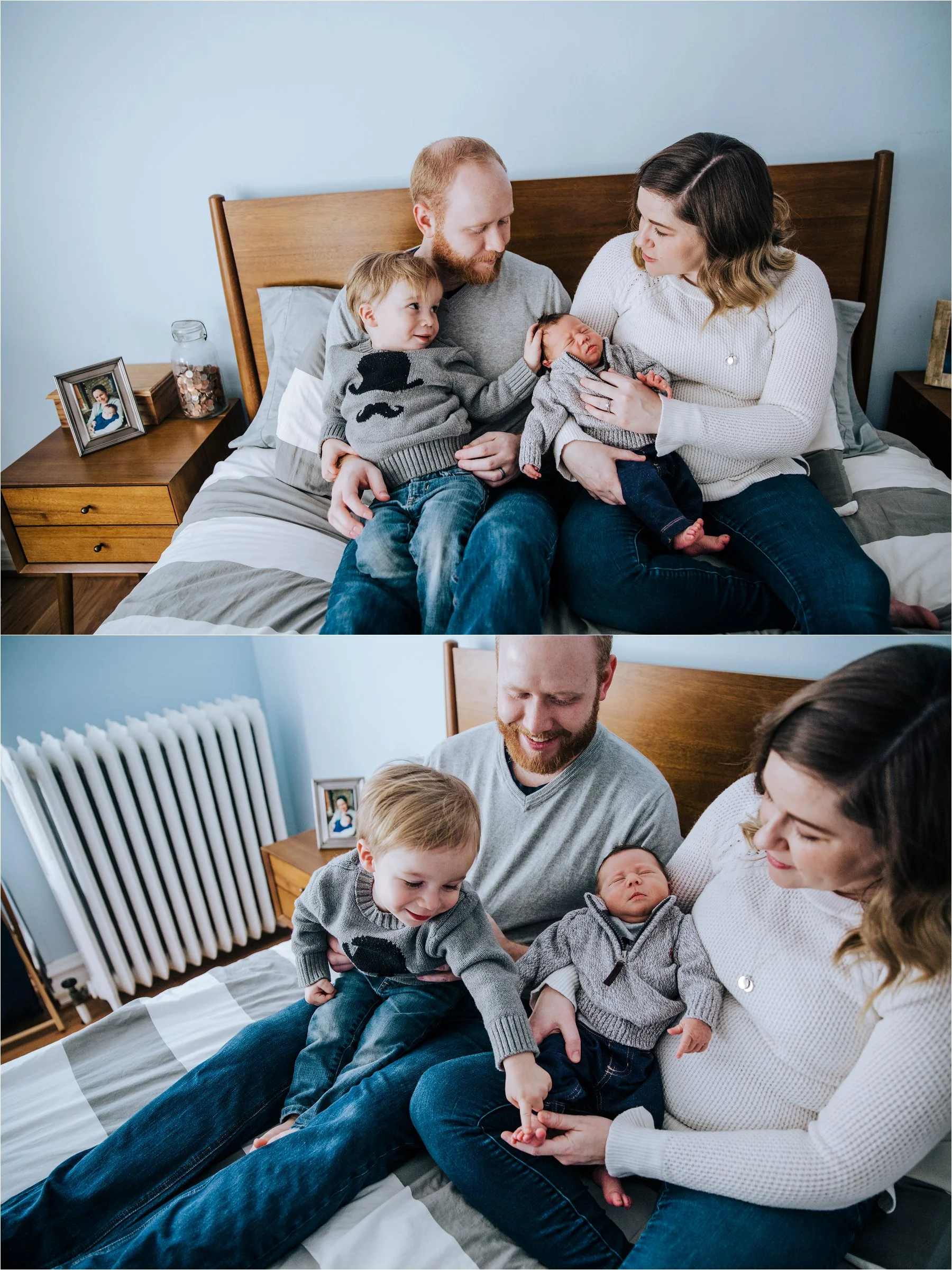 STLOUISNEWBORNPHOTOGRAPHER_SHERRYLANEPHOTOGRAPHY_AUGGIE_2018__ (7).jpg