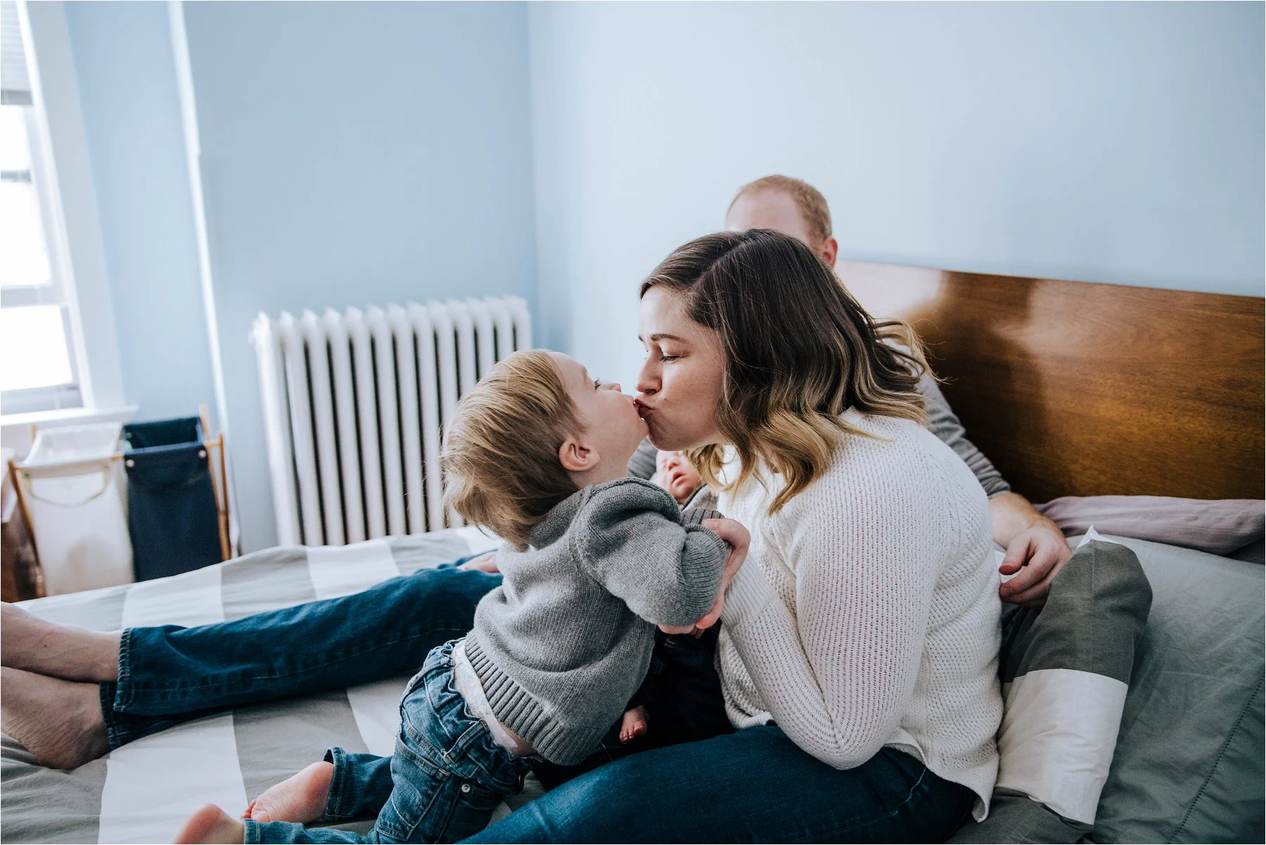 STLOUISNEWBORNPHOTOGRAPHER_SHERRYLANEPHOTOGRAPHY_AUGGIE_2018__ (8).jpg