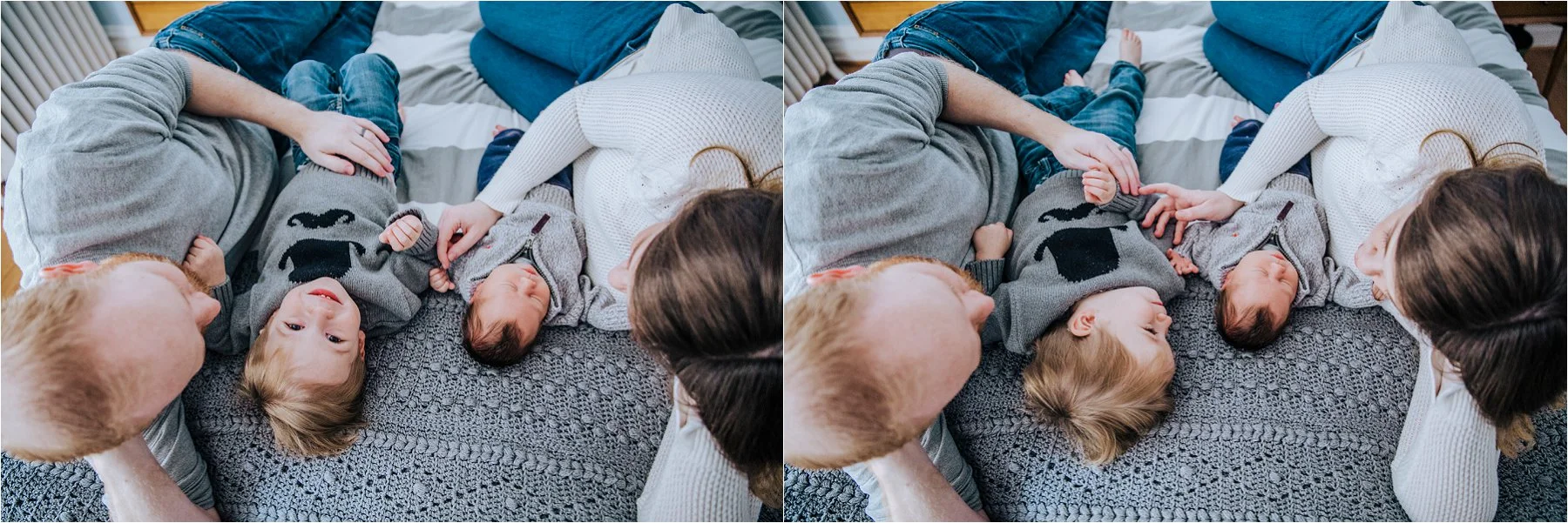 STLOUISNEWBORNPHOTOGRAPHER_SHERRYLANEPHOTOGRAPHY_AUGGIE_2018__ (10).jpg