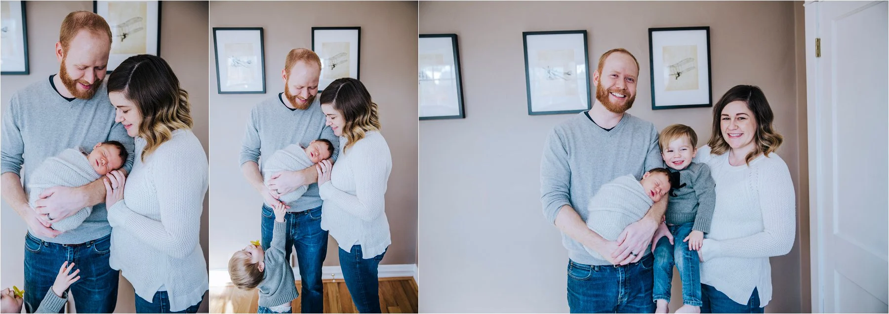 STLOUISNEWBORNPHOTOGRAPHER_SHERRYLANEPHOTOGRAPHY_AUGGIE_2018__ (12).jpg