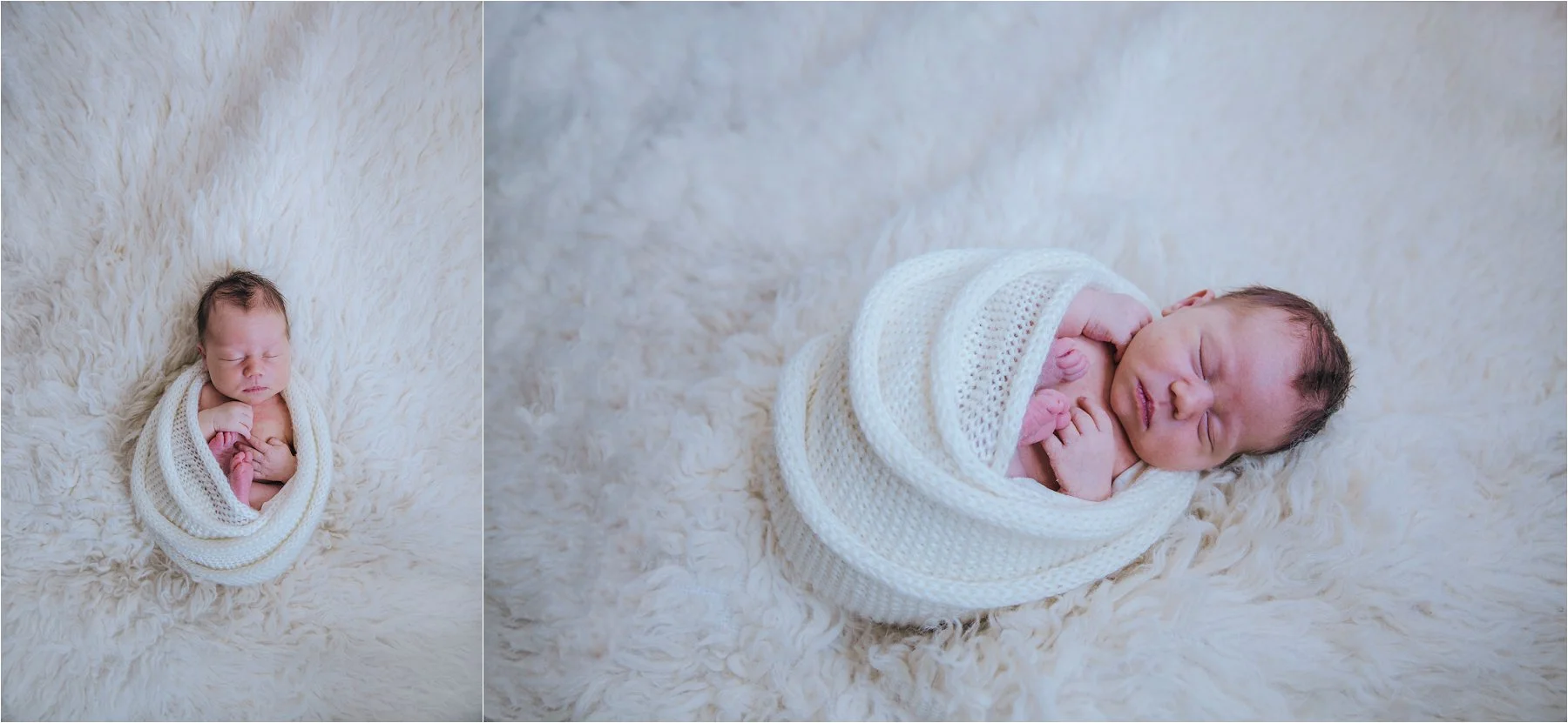STLOUISNEWBORNPHOTOGRAPHER_SHERRYLANEPHOTOGRAPHY_AUGGIE_2018__ (15).jpg