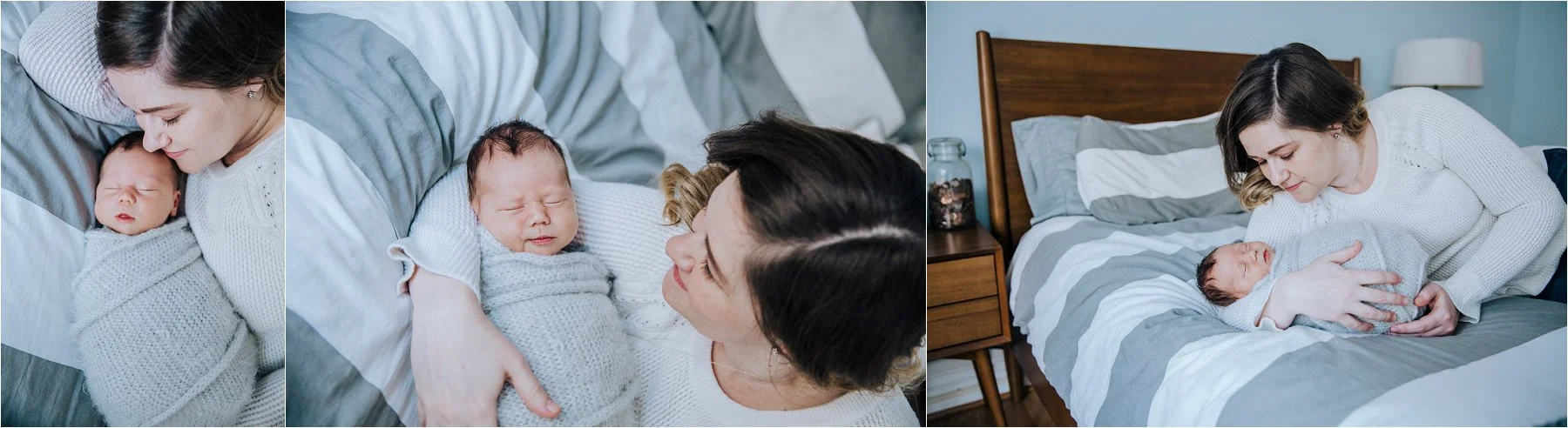 STLOUISNEWBORNPHOTOGRAPHER_SHERRYLANEPHOTOGRAPHY_AUGGIE_2018__ (18).jpg