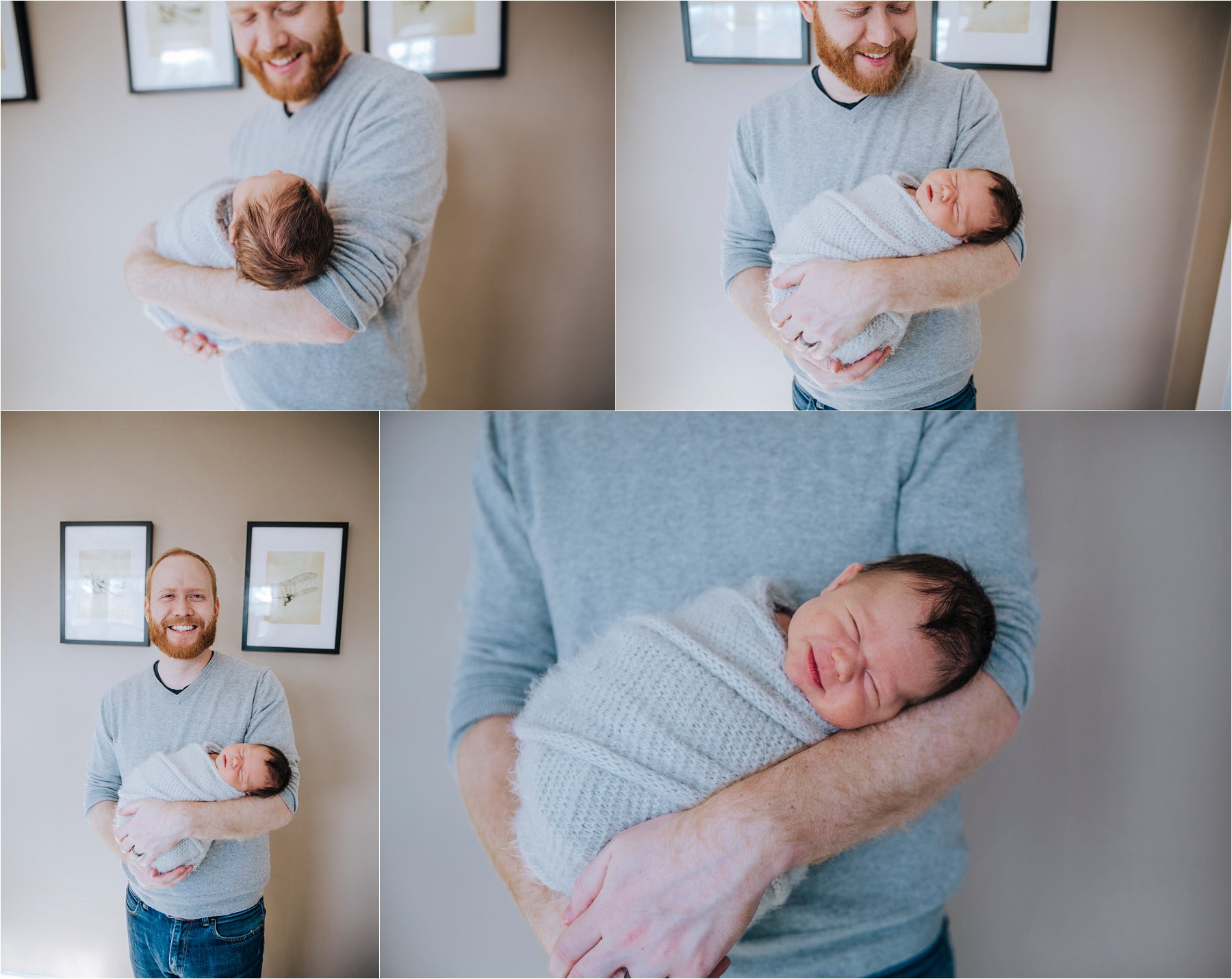 STLOUISNEWBORNPHOTOGRAPHER_SHERRYLANEPHOTOGRAPHY_AUGGIE_2018__ (17).jpg