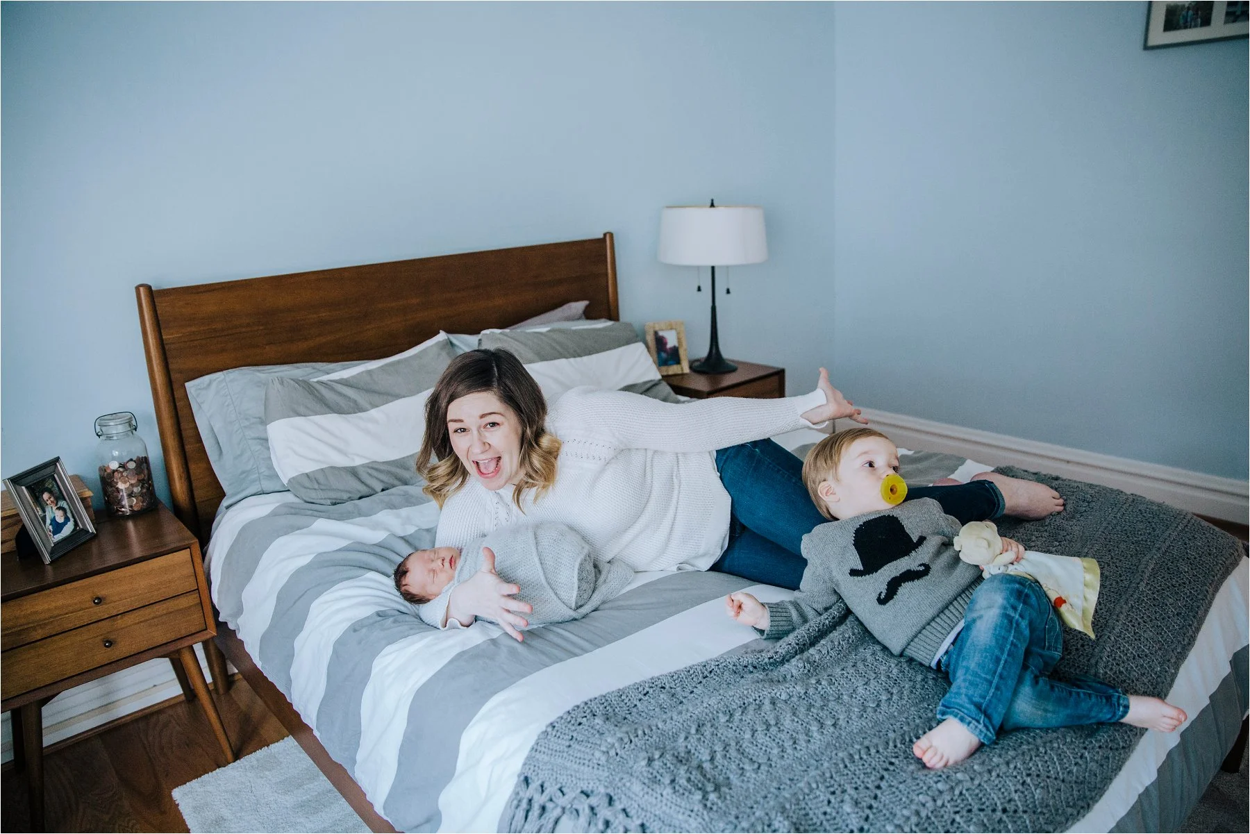 STLOUISNEWBORNPHOTOGRAPHER_SHERRYLANEPHOTOGRAPHY_AUGGIE_2018__ (19).jpg
