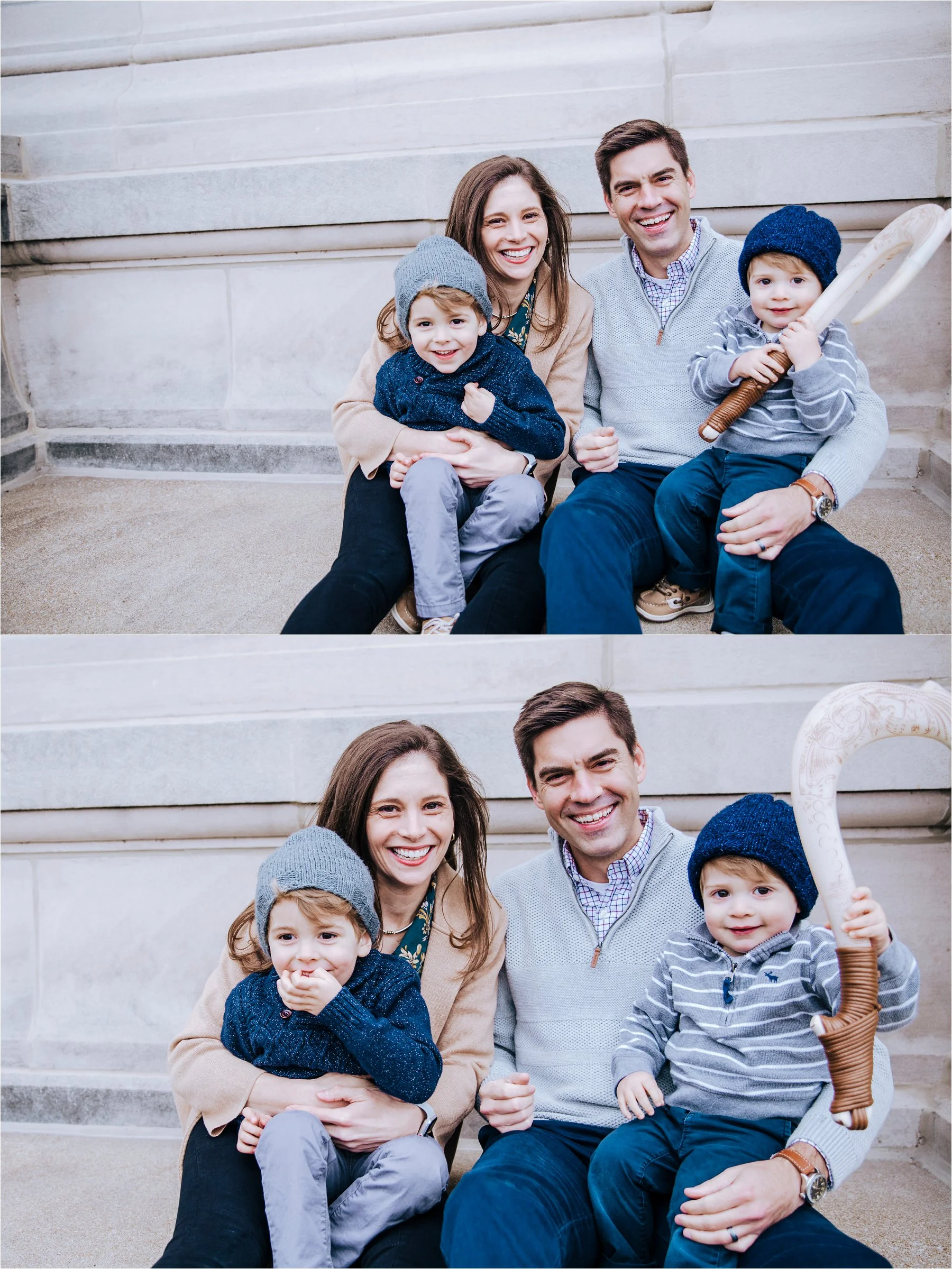 STLOUISFAMILYPHOTOGRAPHER_SHERRYLANEPHOTOGRAPHY_BRINKMEIER_2018 (2).jpg