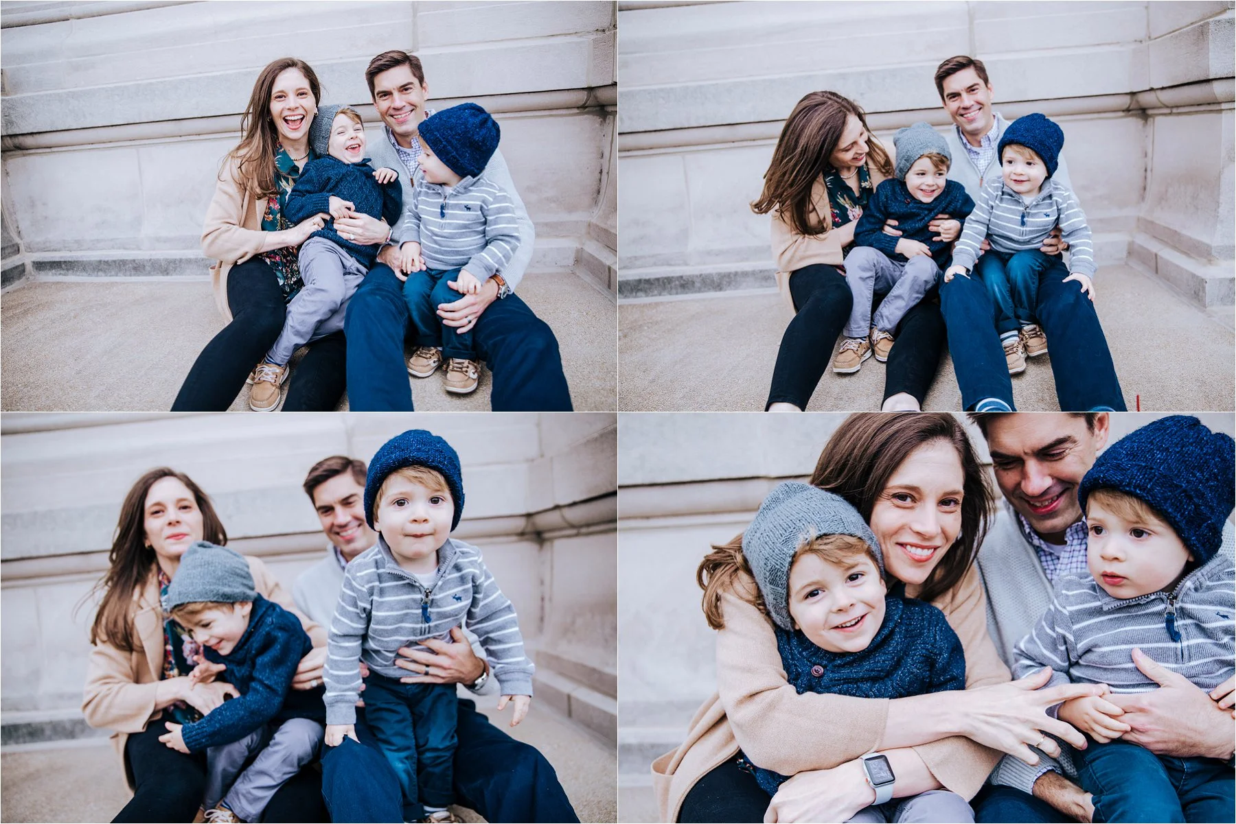 STLOUISFAMILYPHOTOGRAPHER_SHERRYLANEPHOTOGRAPHY_BRINKMEIER_2018 (3).jpg