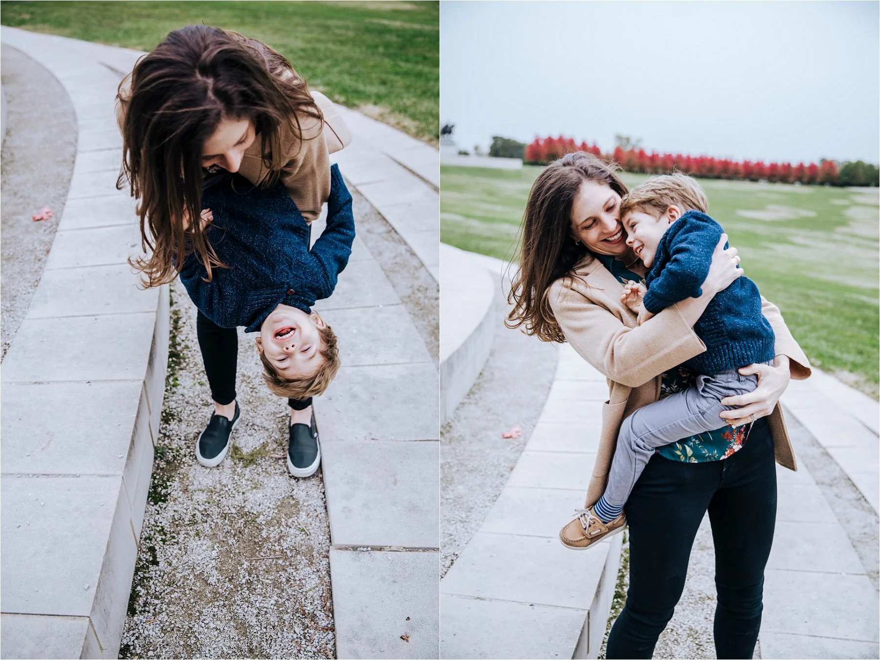 STLOUISFAMILYPHOTOGRAPHER_SHERRYLANEPHOTOGRAPHY_BRINKMEIER_2018 (8).jpg