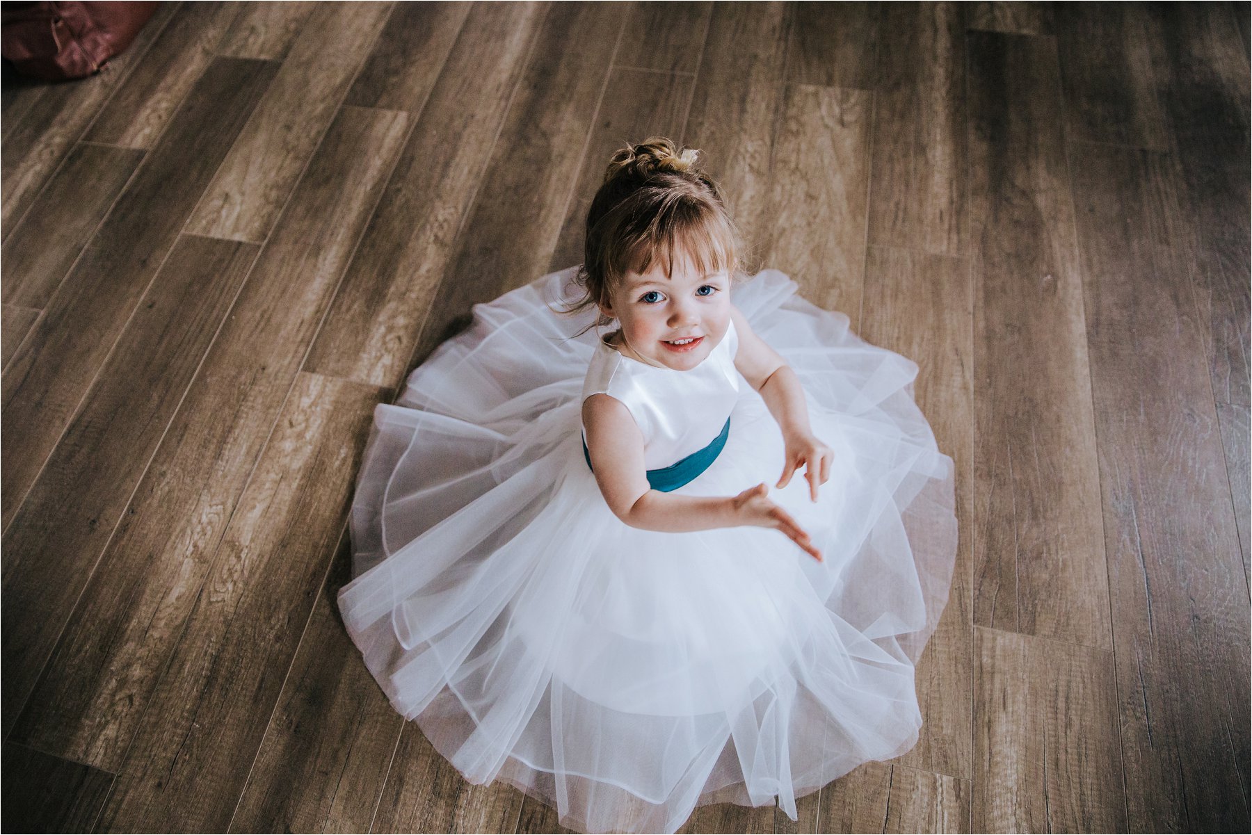 STLOUISWEDDINGPHOTOGRAPHER_SHERRYLANEPHOTOGRAPHER_REDEMPTIONRANCH_HARPERWEDDING_MARCH2019__ (3).jpg