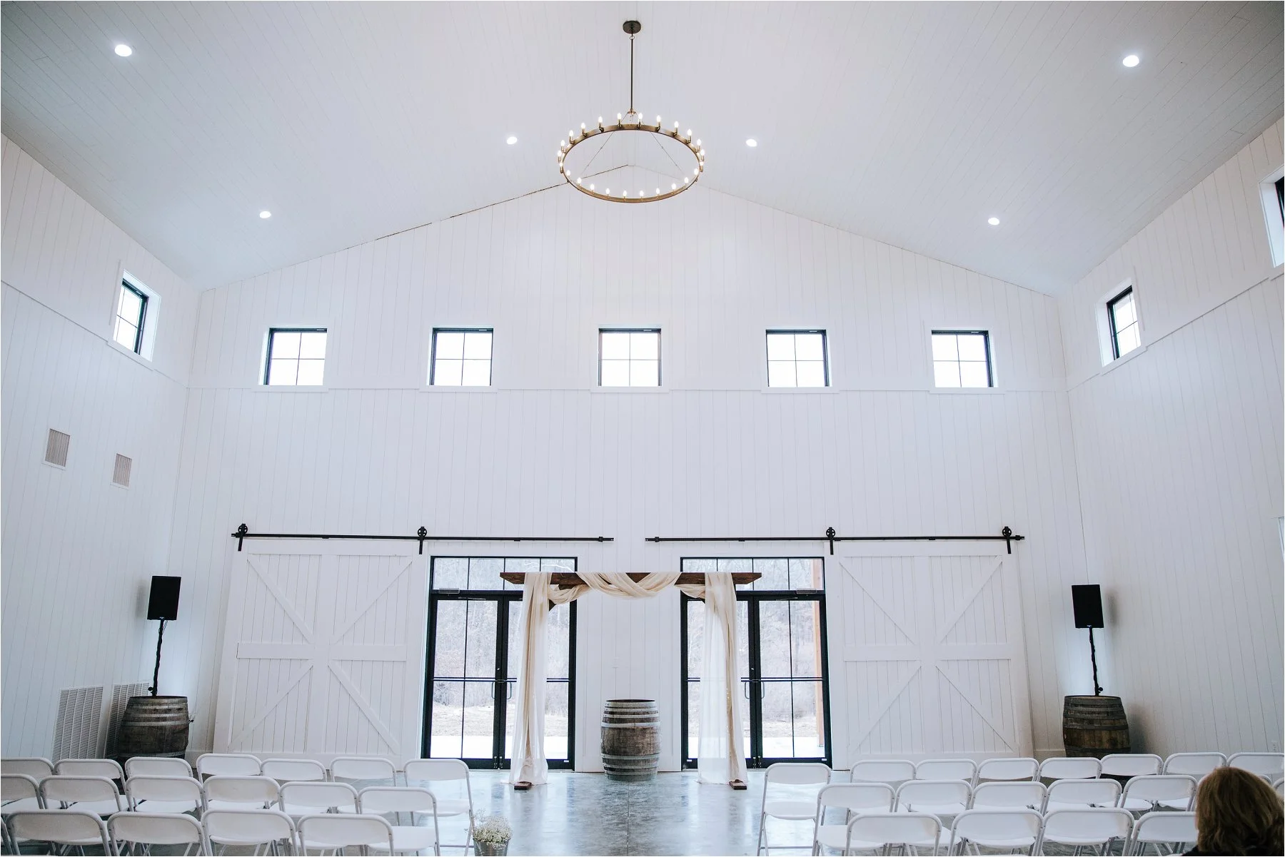 STLOUISWEDDINGPHOTOGRAPHER_SHERRYLANEPHOTOGRAPHER_REDEMPTIONRANCH_HARPERWEDDING_MARCH2019__ (6).jpg