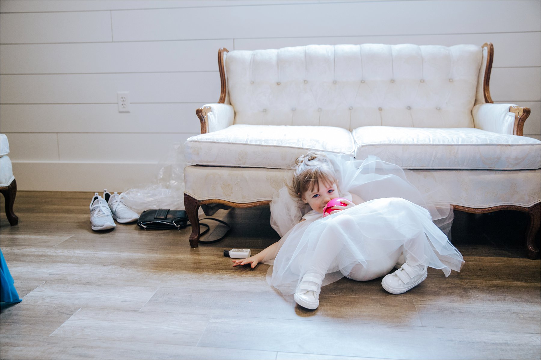 STLOUISWEDDINGPHOTOGRAPHER_SHERRYLANEPHOTOGRAPHER_REDEMPTIONRANCH_HARPERWEDDING_MARCH2019__ (7).jpg
