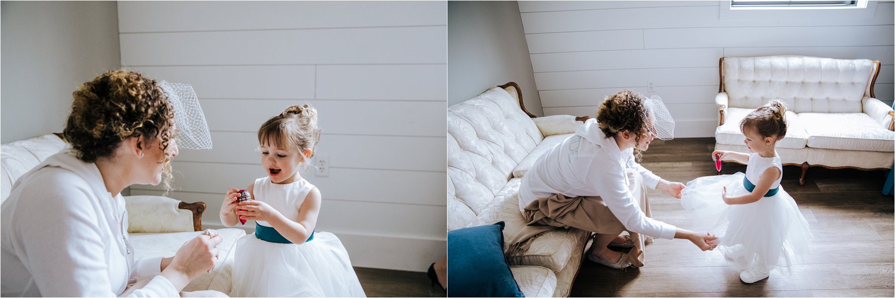 STLOUISWEDDINGPHOTOGRAPHER_SHERRYLANEPHOTOGRAPHER_REDEMPTIONRANCH_HARPERWEDDING_MARCH2019__ (9).jpg