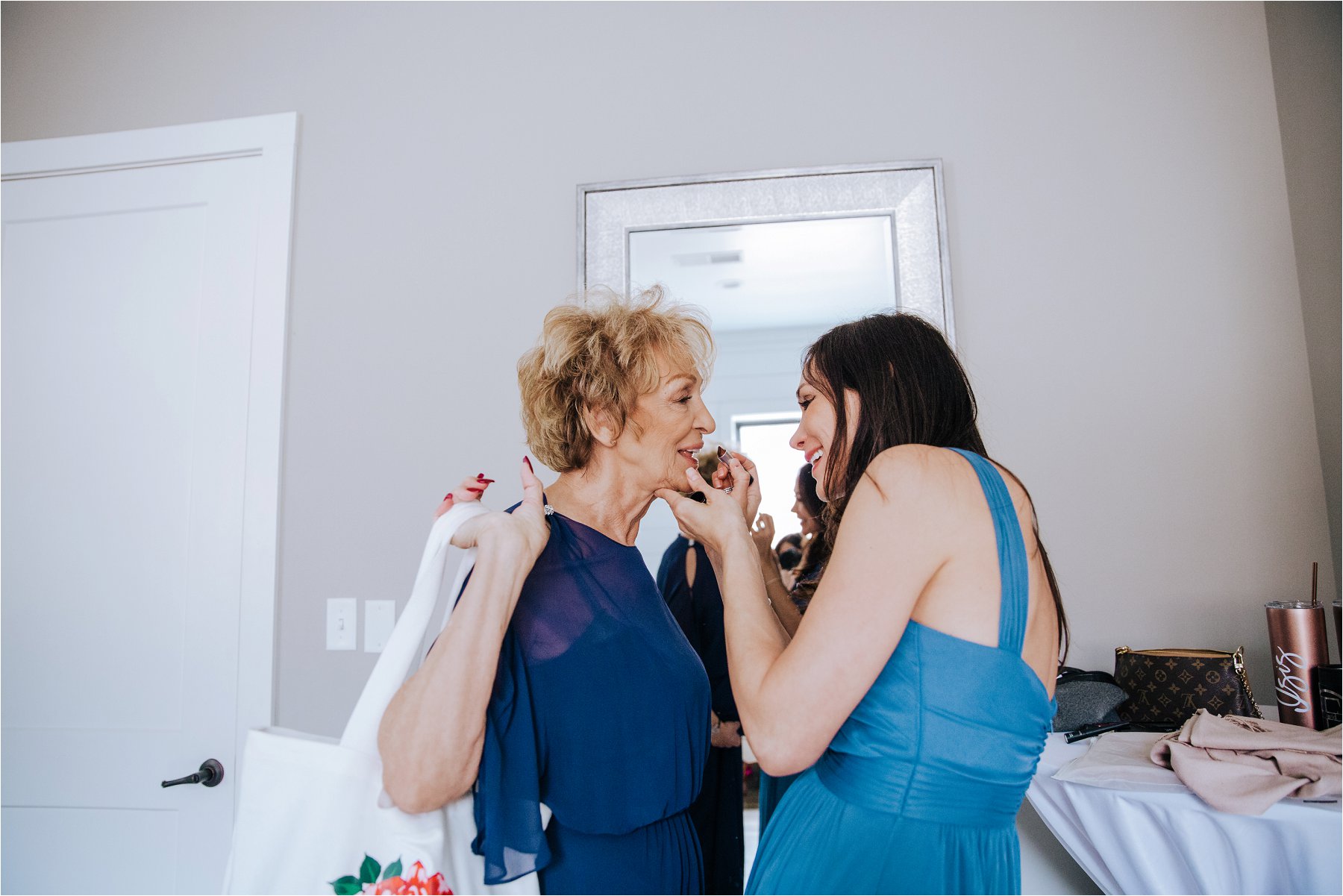 STLOUISWEDDINGPHOTOGRAPHER_SHERRYLANEPHOTOGRAPHER_REDEMPTIONRANCH_HARPERWEDDING_MARCH2019__ (10).jpg