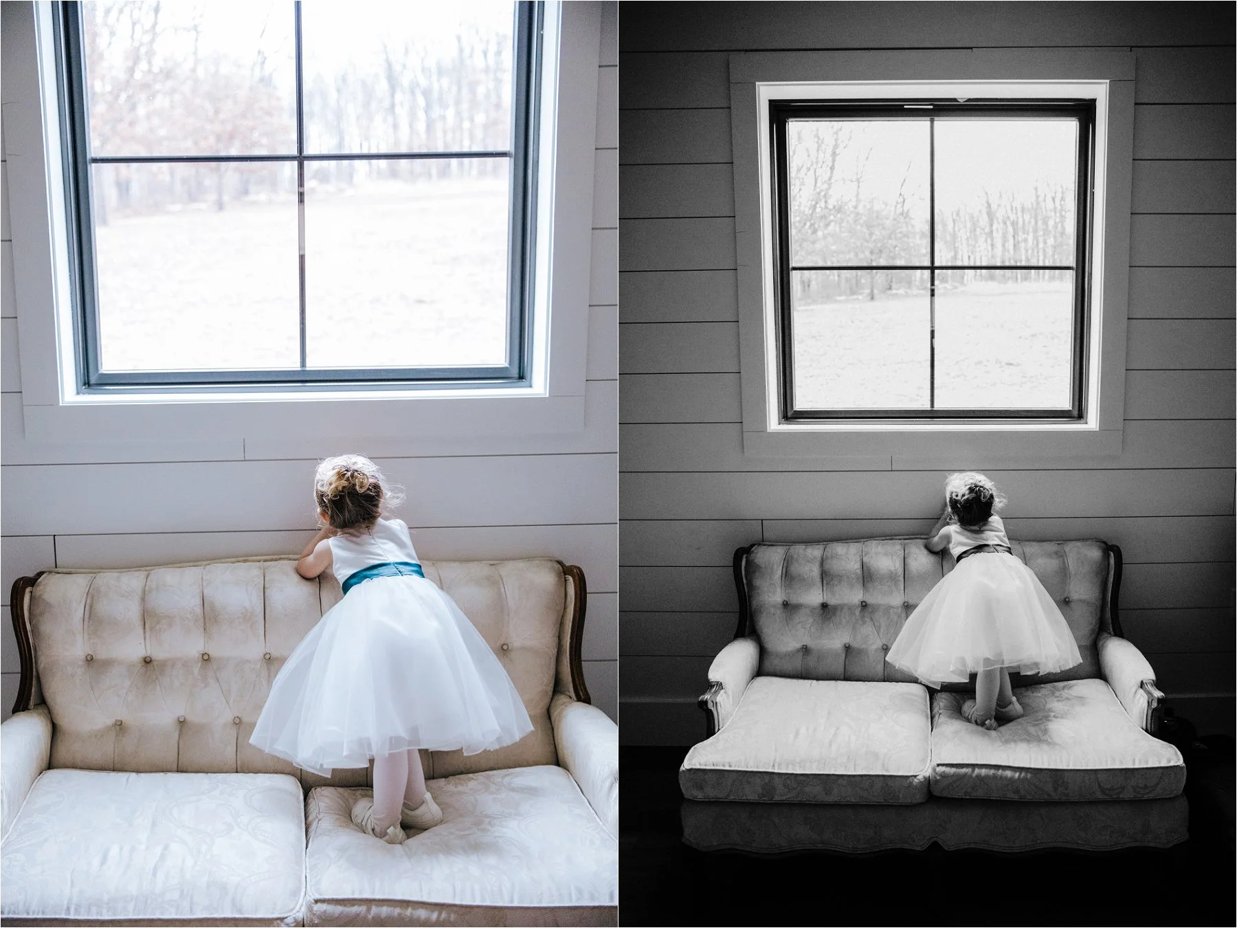 STLOUISWEDDINGPHOTOGRAPHER_SHERRYLANEPHOTOGRAPHER_REDEMPTIONRANCH_HARPERWEDDING_MARCH2019__ (12).jpg