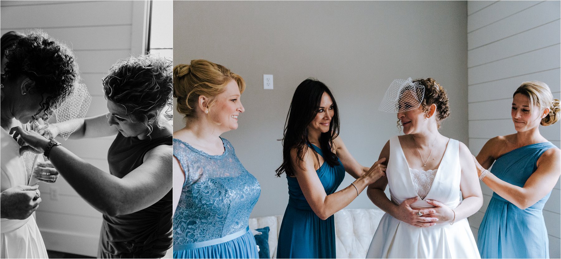 STLOUISWEDDINGPHOTOGRAPHER_SHERRYLANEPHOTOGRAPHER_REDEMPTIONRANCH_HARPERWEDDING_MARCH2019__ (14).jpg