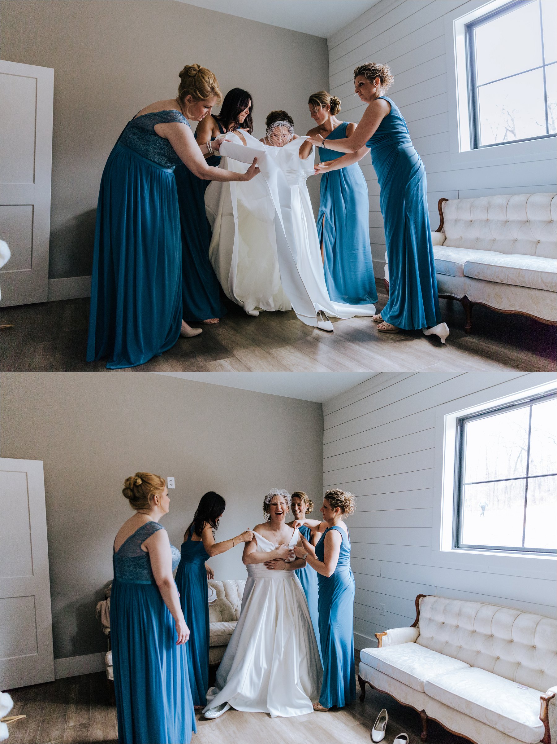 STLOUISWEDDINGPHOTOGRAPHER_SHERRYLANEPHOTOGRAPHER_REDEMPTIONRANCH_HARPERWEDDING_MARCH2019__ (13).jpg