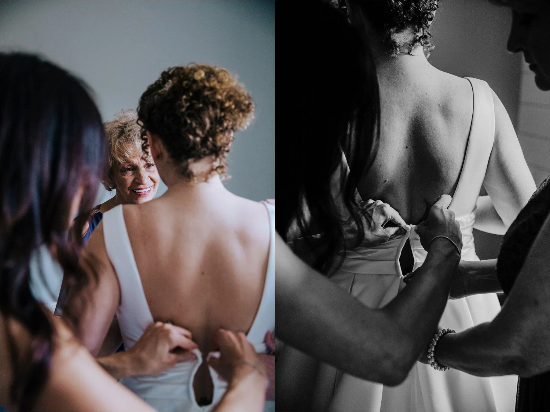 STLOUISWEDDINGPHOTOGRAPHER_SHERRYLANEPHOTOGRAPHER_REDEMPTIONRANCH_HARPERWEDDING_MARCH2019__ (15).jpg