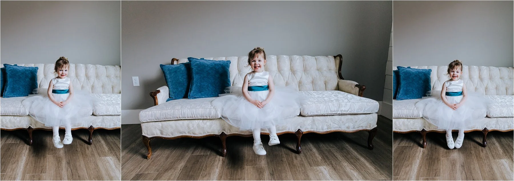 STLOUISWEDDINGPHOTOGRAPHER_SHERRYLANEPHOTOGRAPHER_REDEMPTIONRANCH_HARPERWEDDING_MARCH2019__ (18).jpg