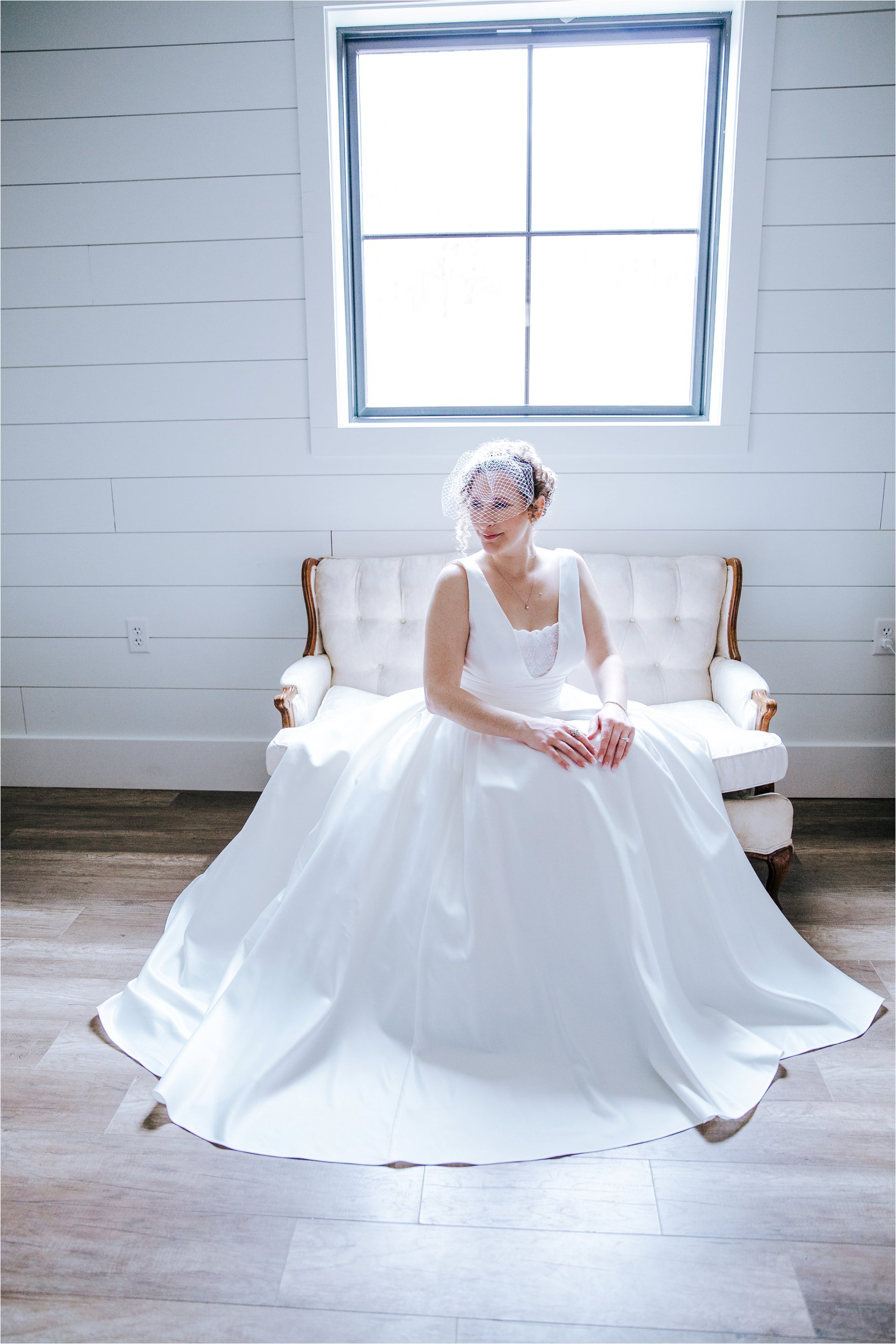 STLOUISWEDDINGPHOTOGRAPHER_SHERRYLANEPHOTOGRAPHER_REDEMPTIONRANCH_HARPERWEDDING_MARCH2019__ (17).jpg