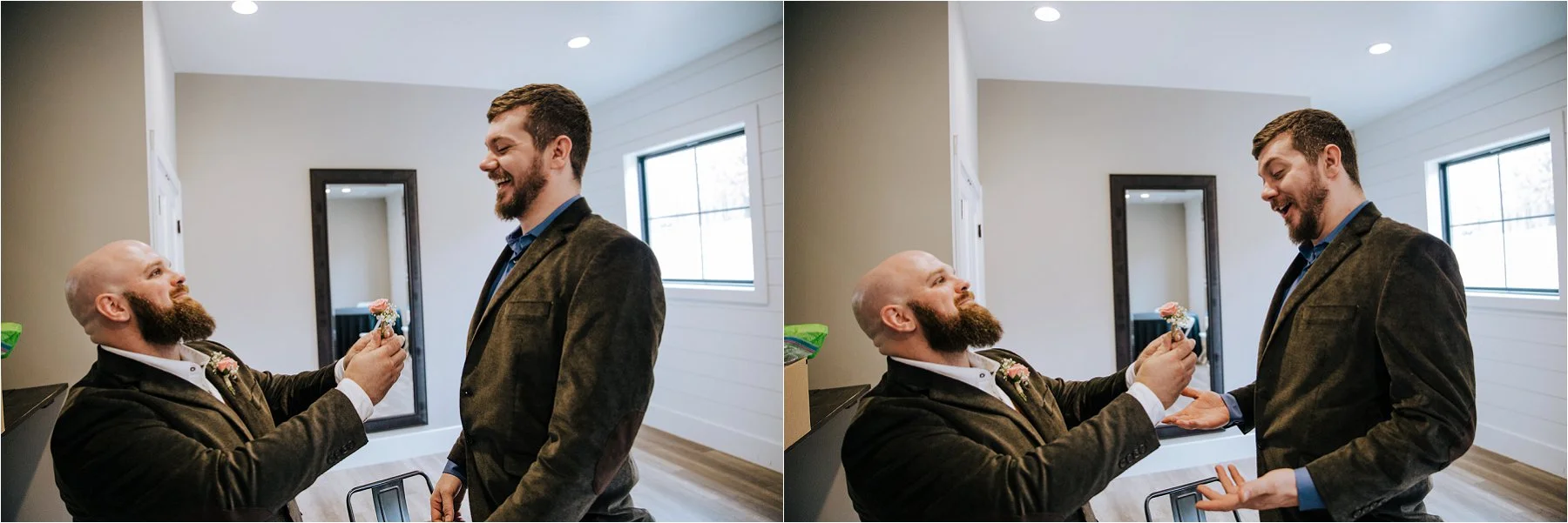 STLOUISWEDDINGPHOTOGRAPHER_SHERRYLANEPHOTOGRAPHER_REDEMPTIONRANCH_HARPERWEDDING_MARCH2019__ (20).jpg